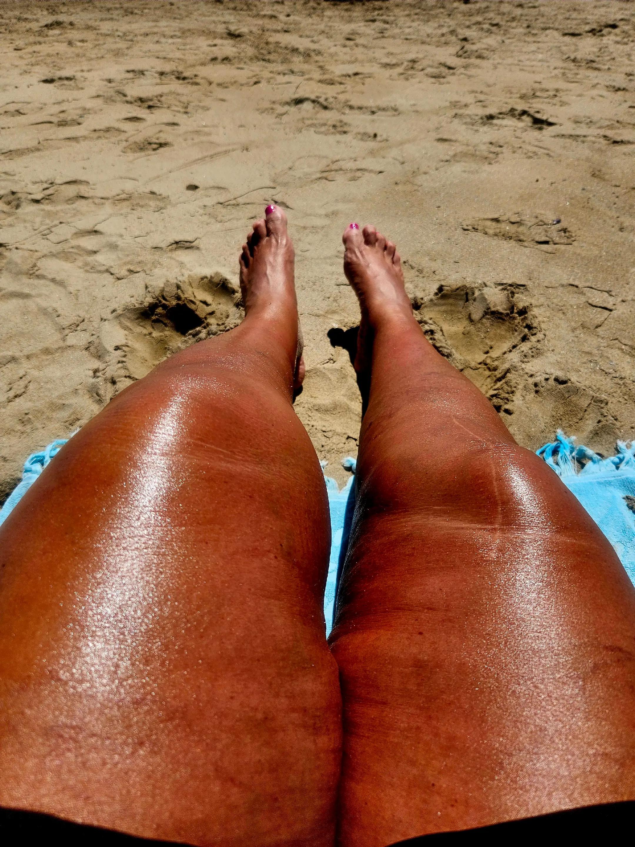 @Maretta Sprecacenere