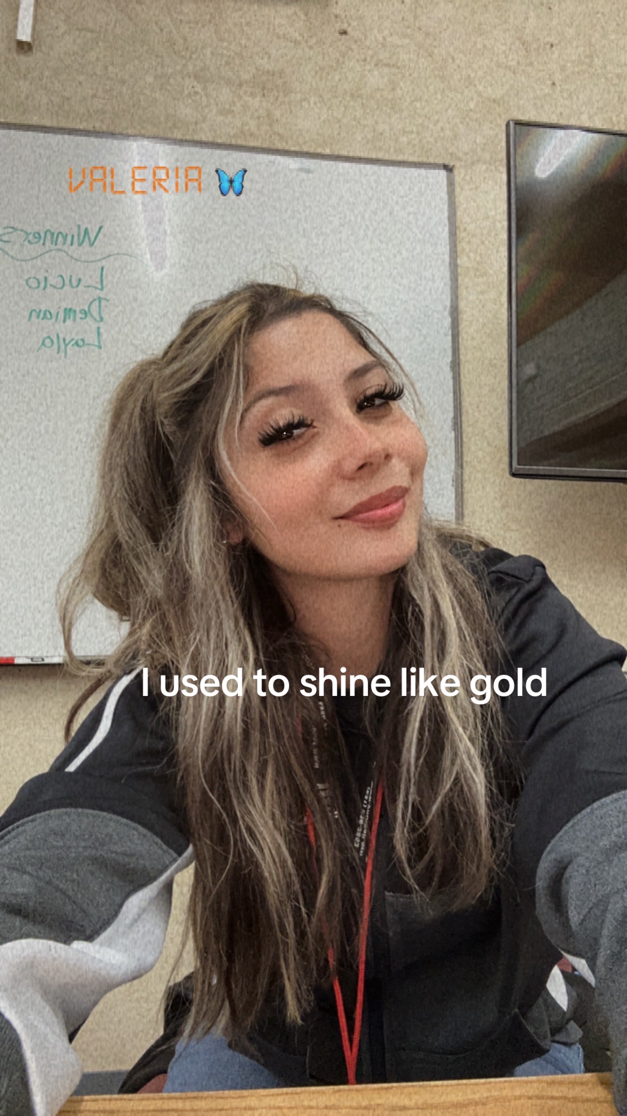 @King.Valeria__