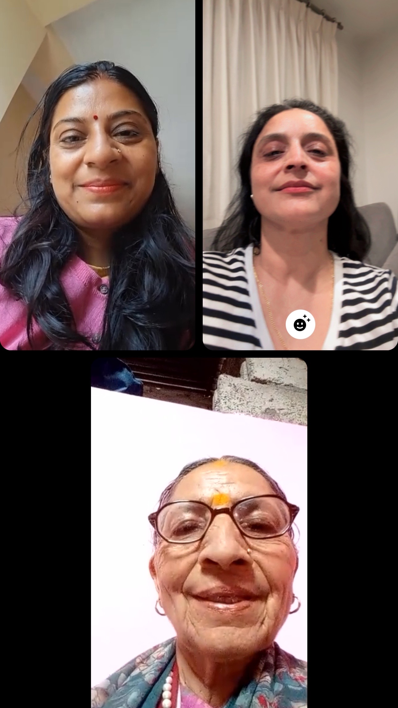 @Sarita Kumari Paudel