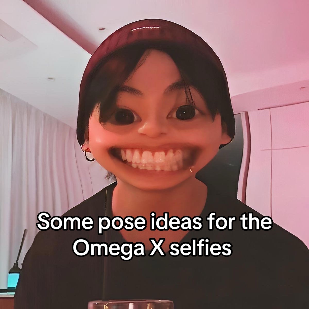 @𝕞𝕒𝕣𝕚𝖊