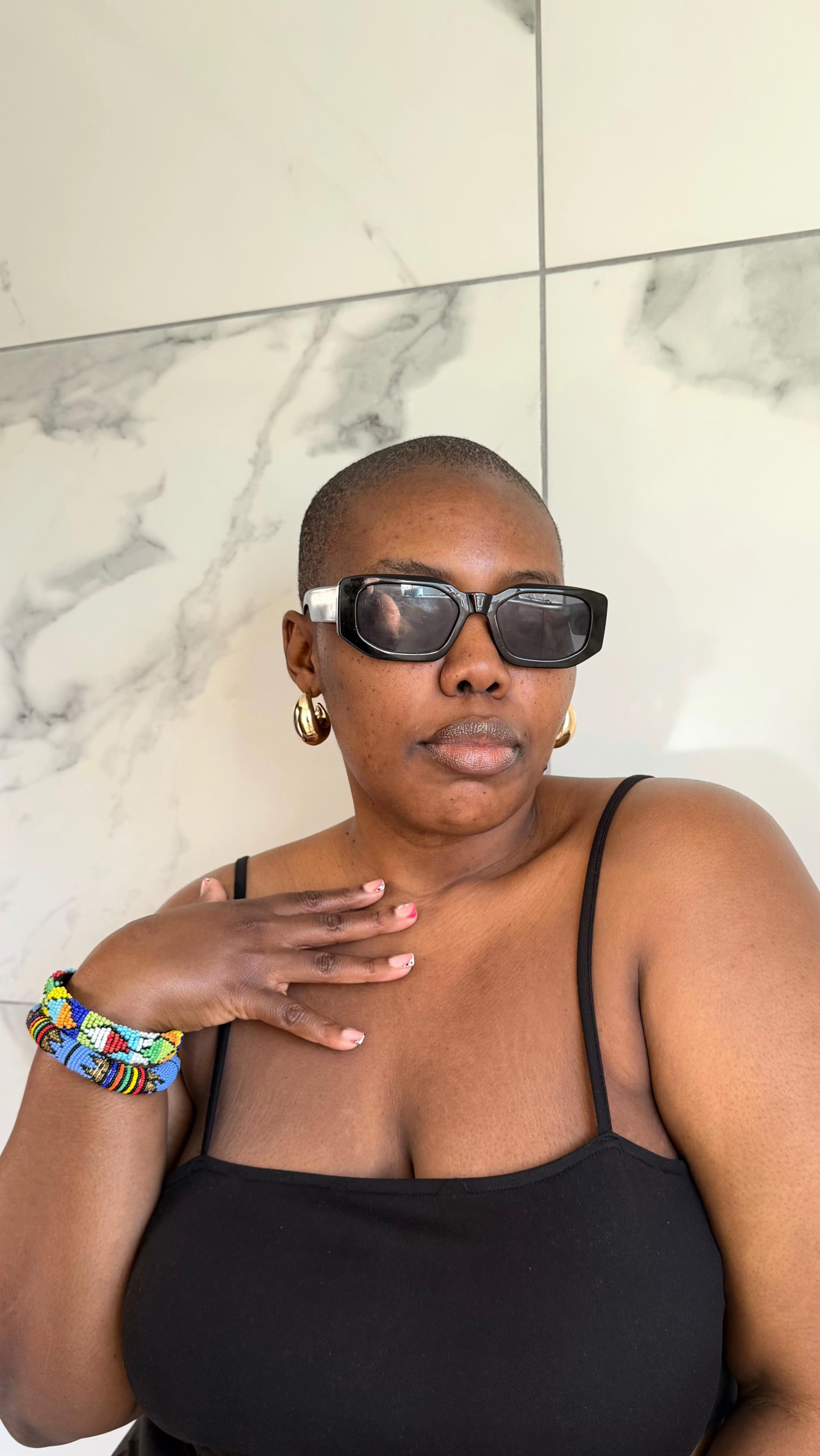 @donthickiswa