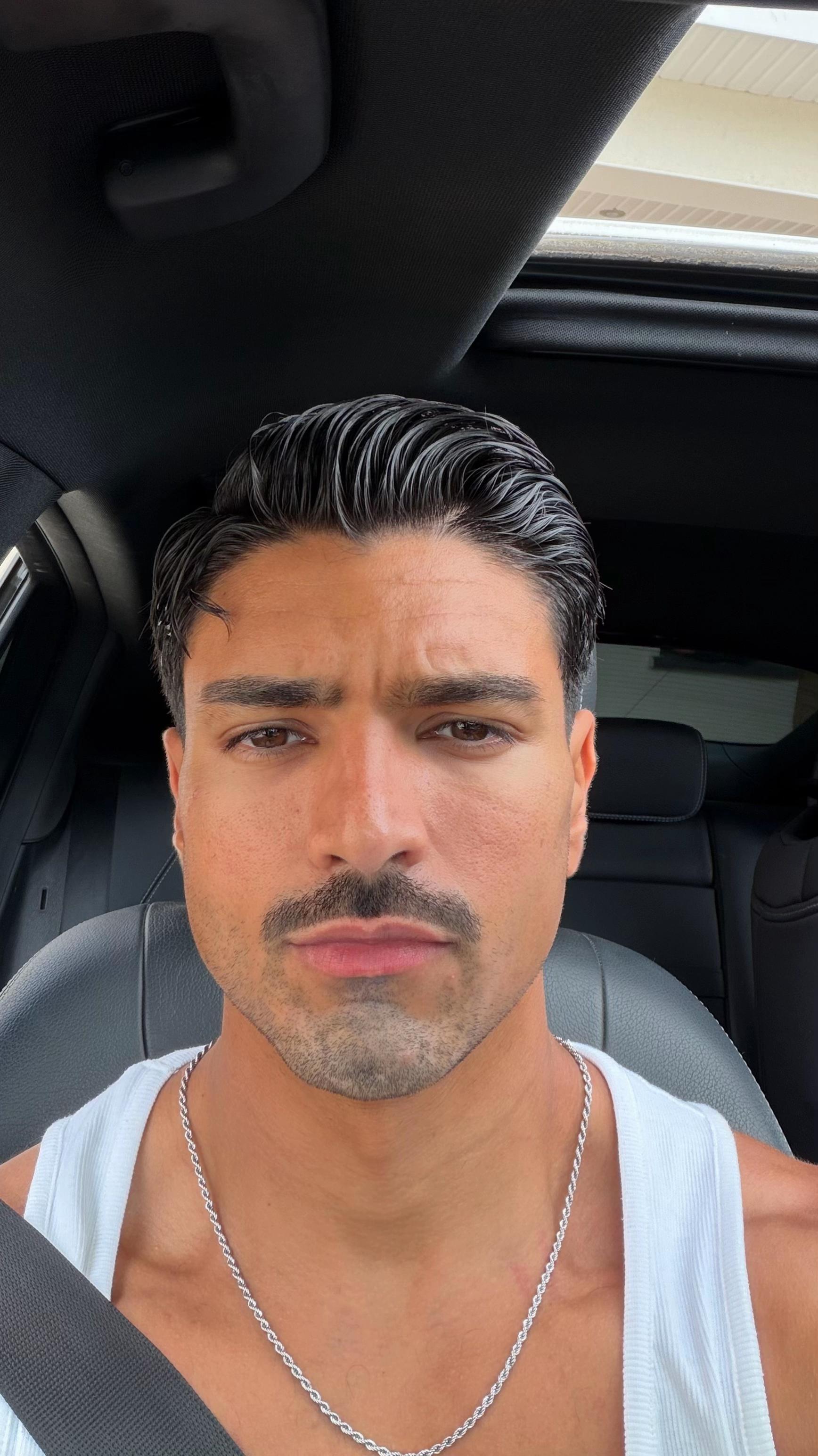 @laloutiktok