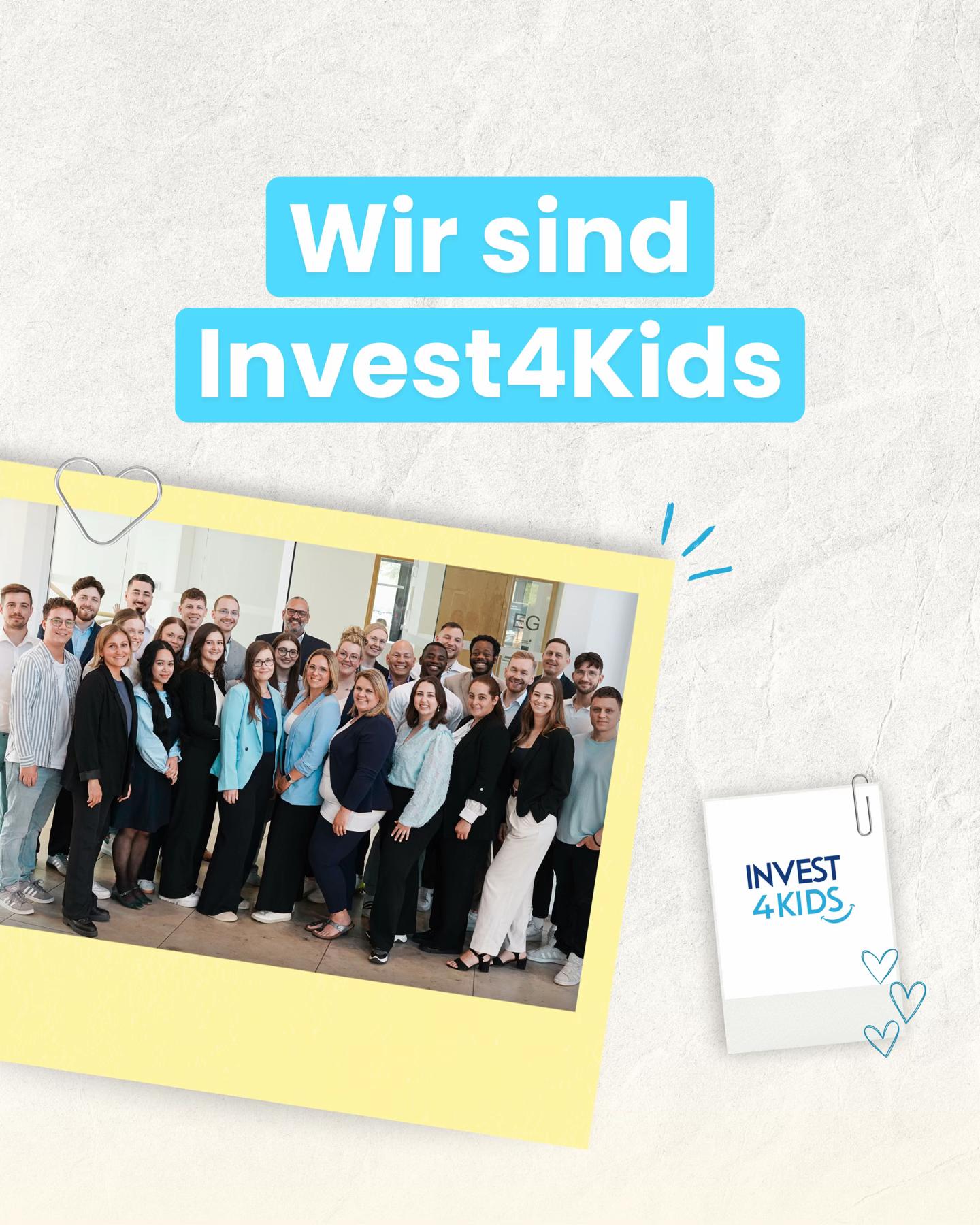@Invest4Kids