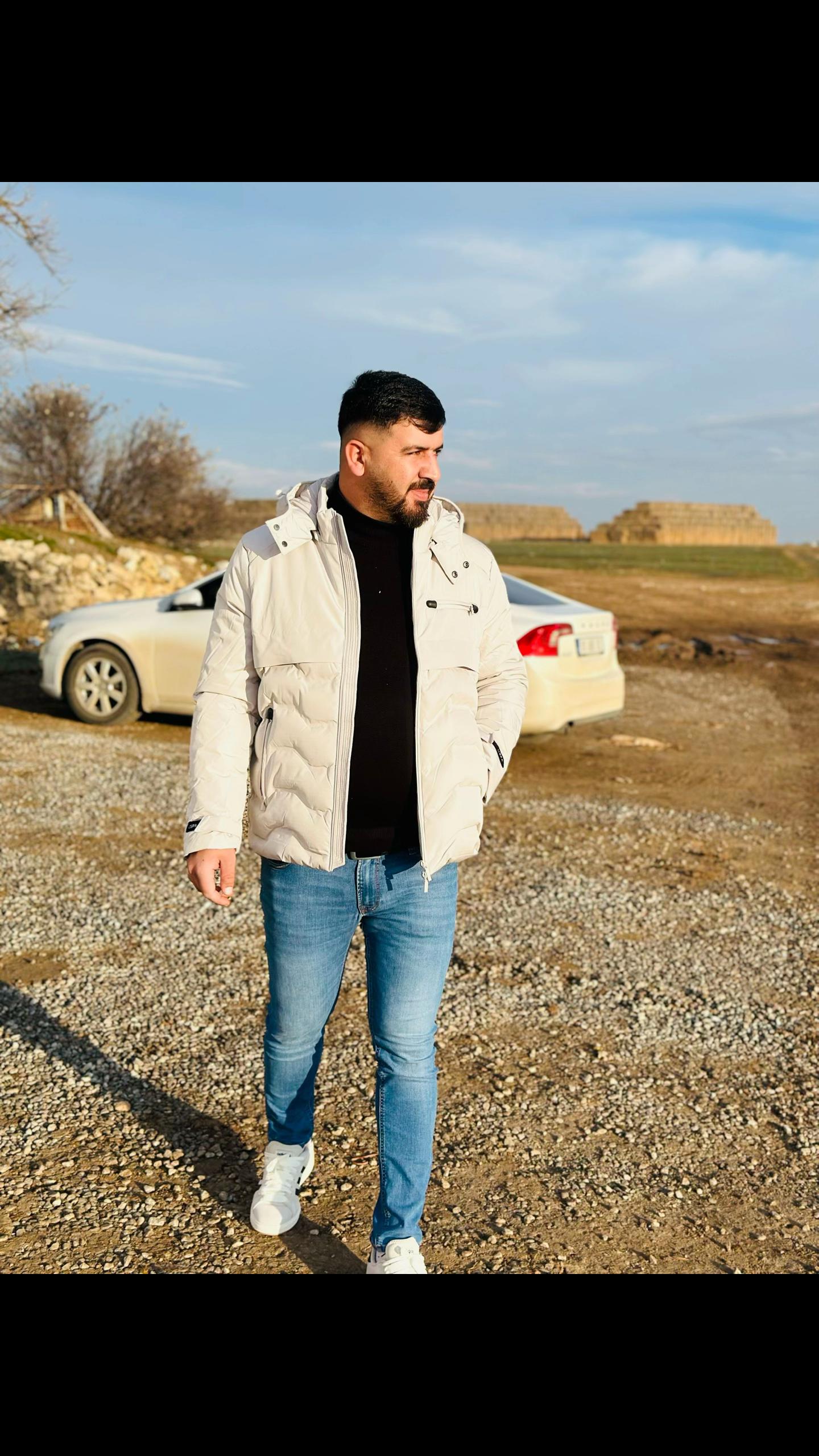 @Hakan Özcan
