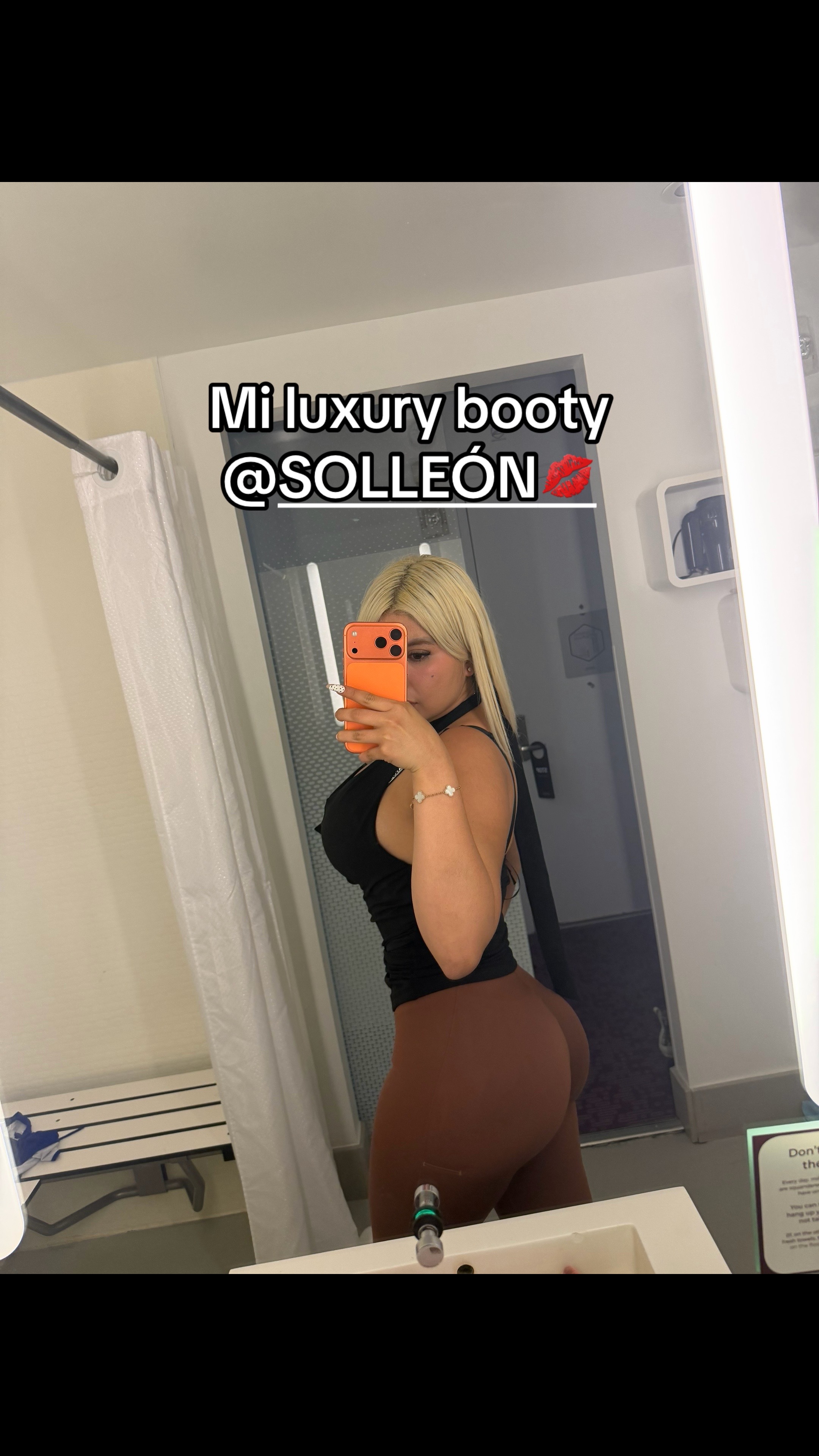 @AngieMoran28