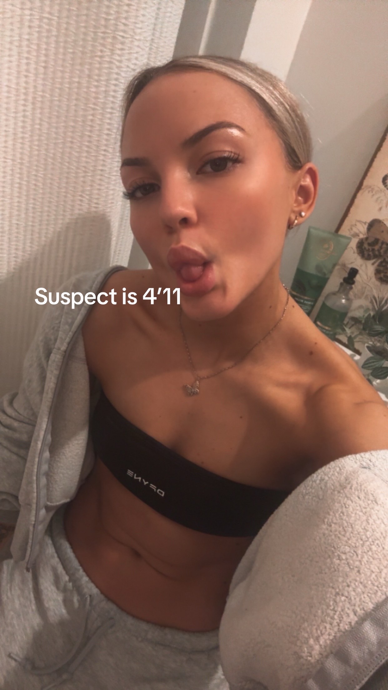 @KK🦋