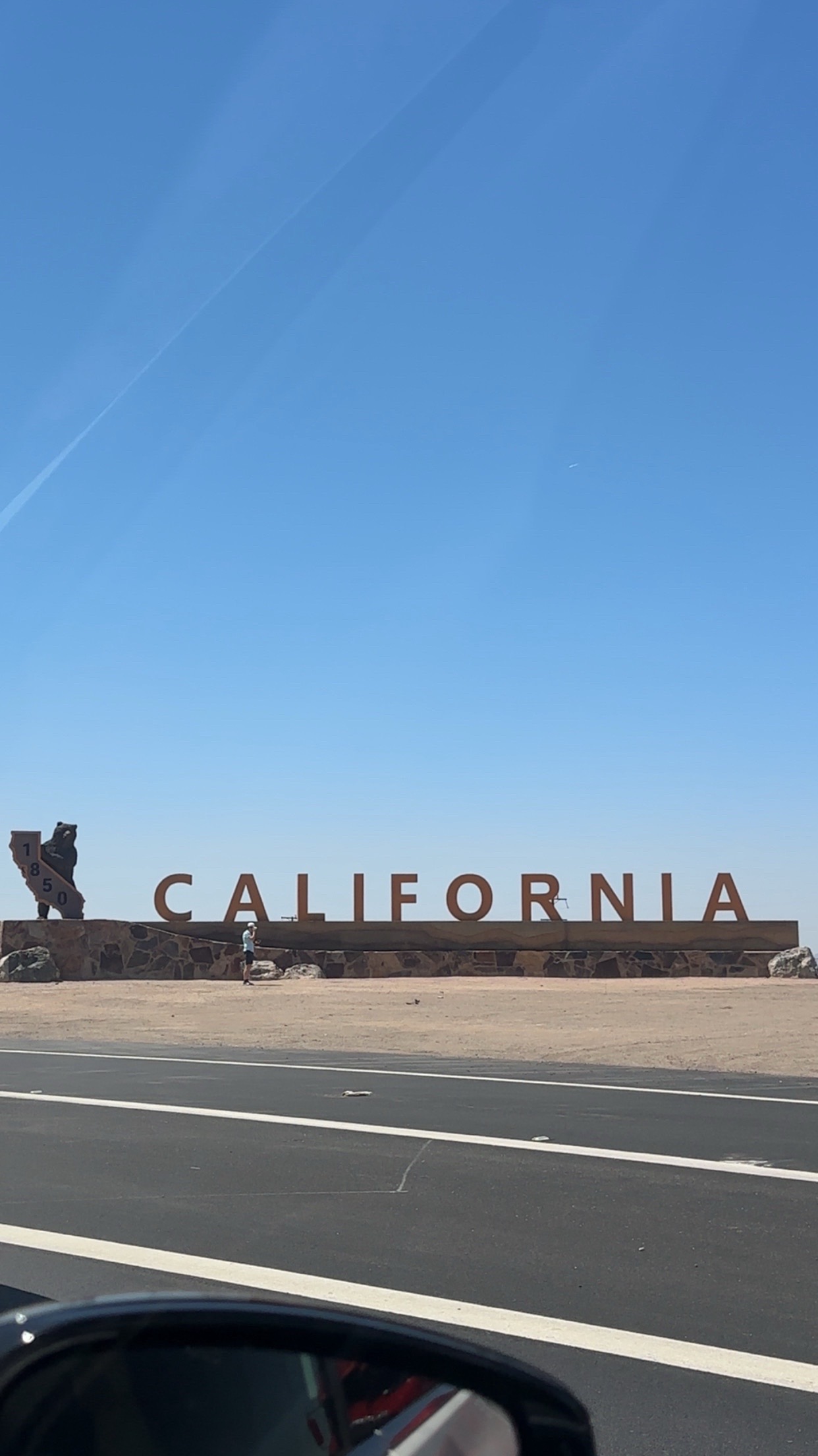 @AS805