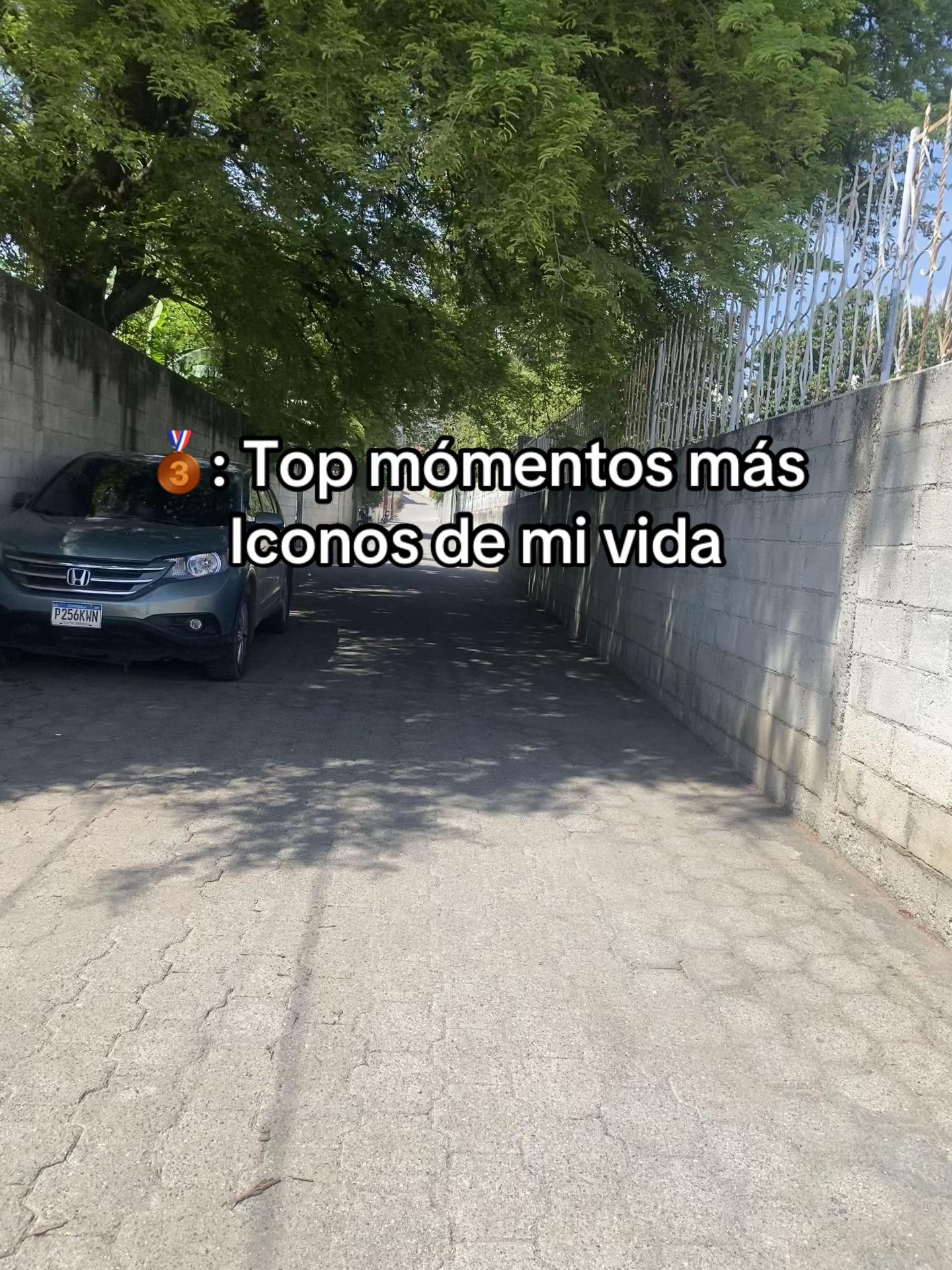 @𝓔𝓤𝓛𝓘𝓢𝓔𝓢_𝓡𝓞𝓑𝓛𝓞𝓧