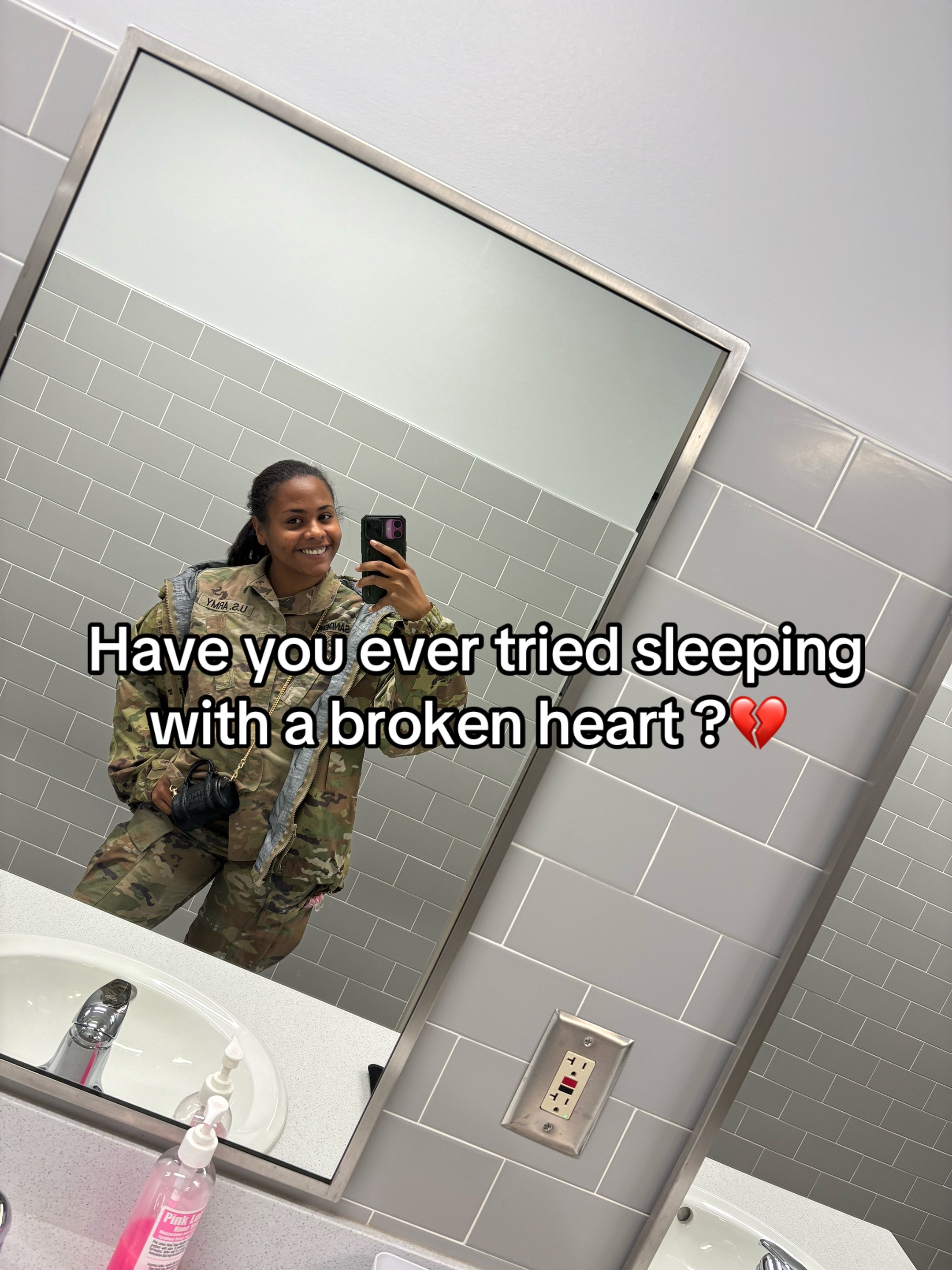 @MissGirl