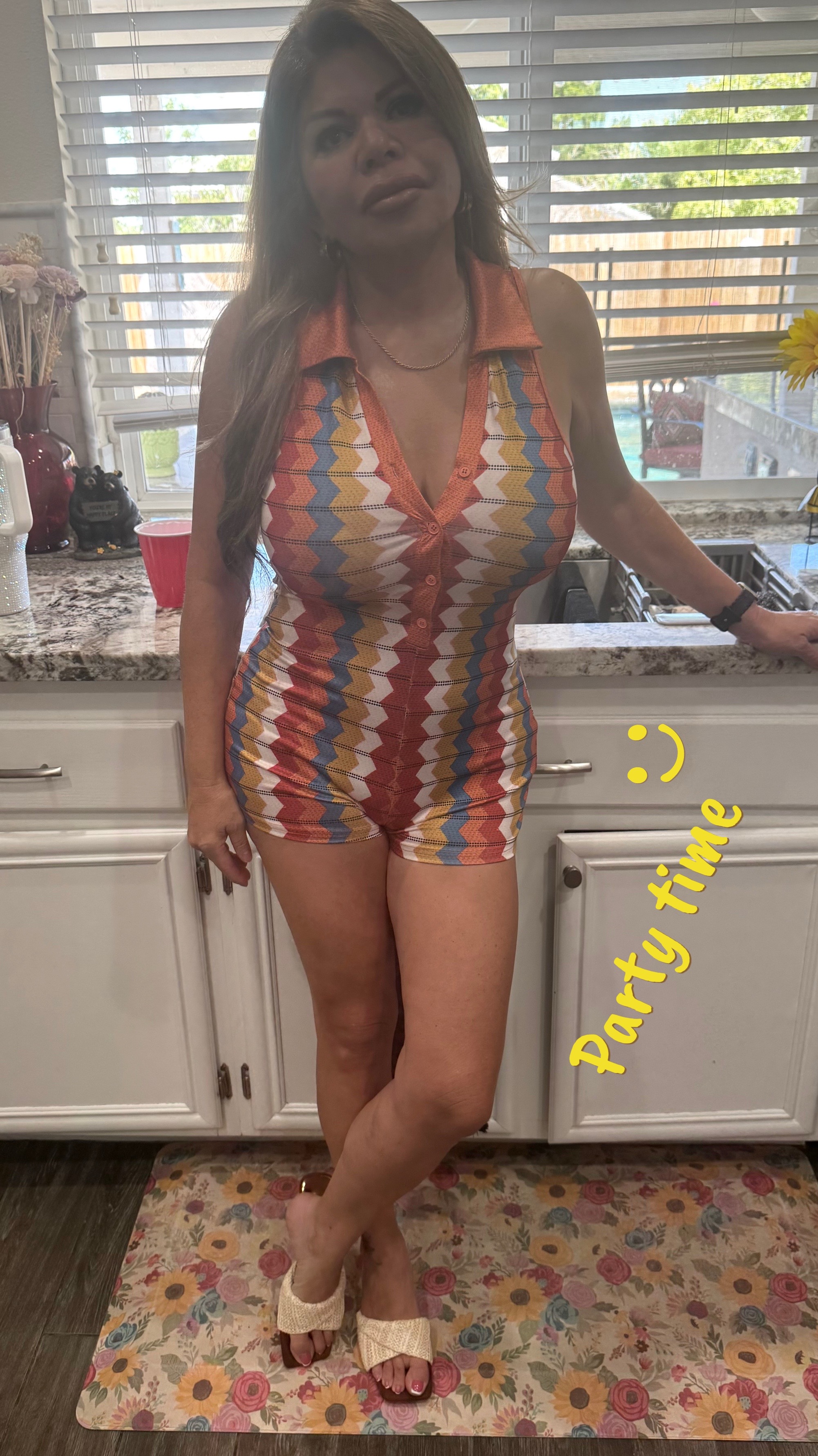 @Angelcrazy4wife