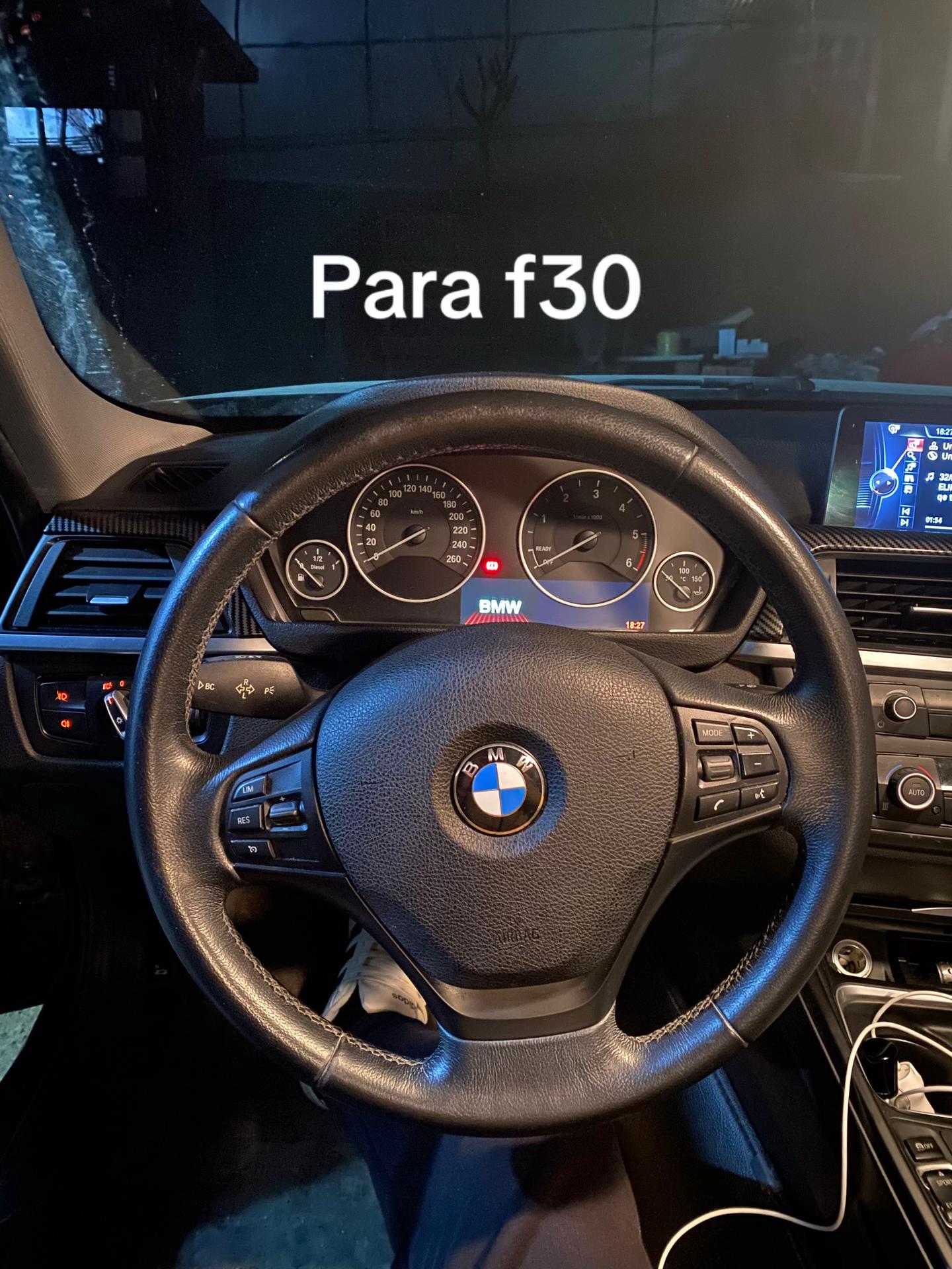 @Auto decor bmw