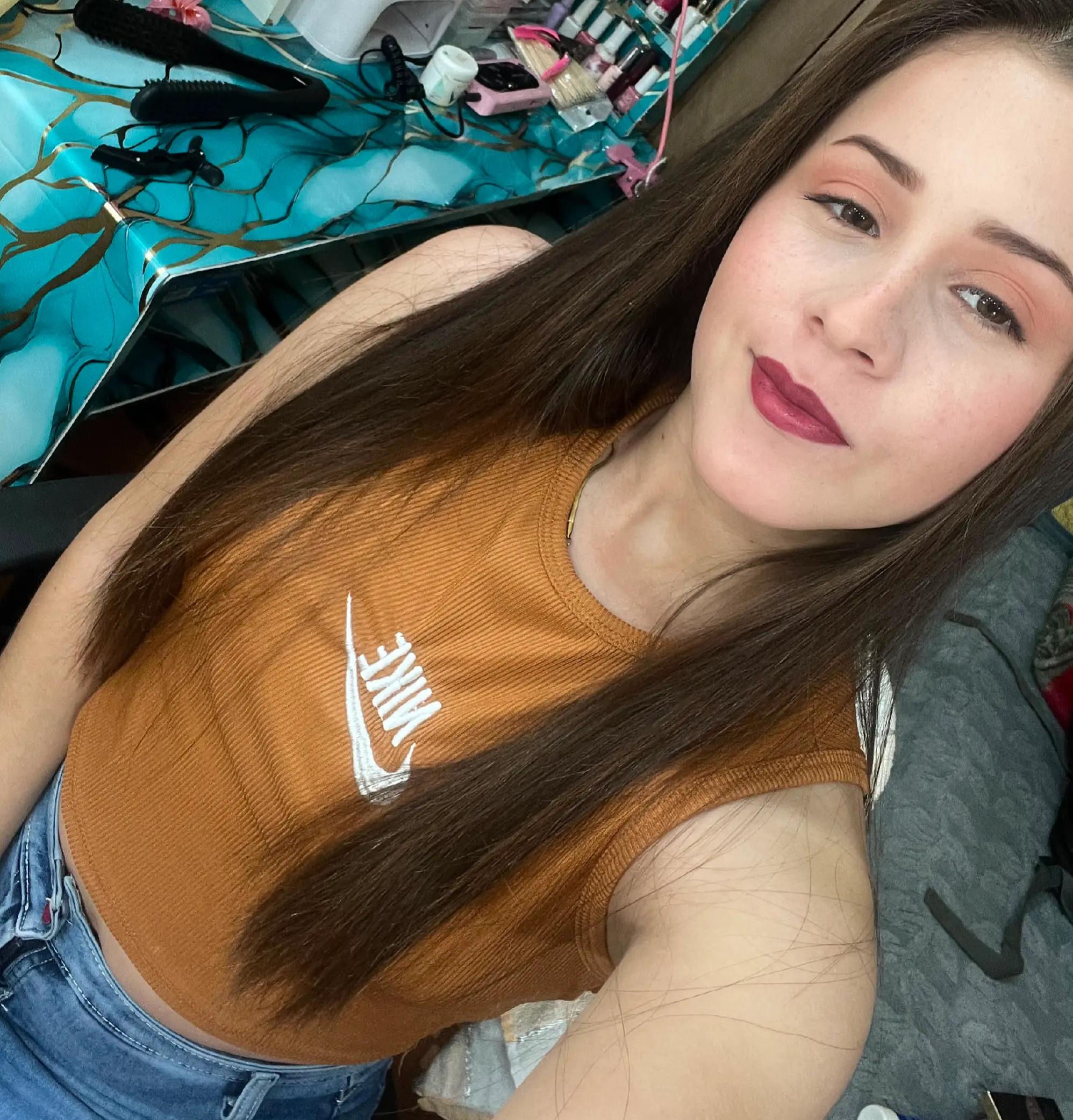 @Evelyn Mabel🧚♀️🦋🤍