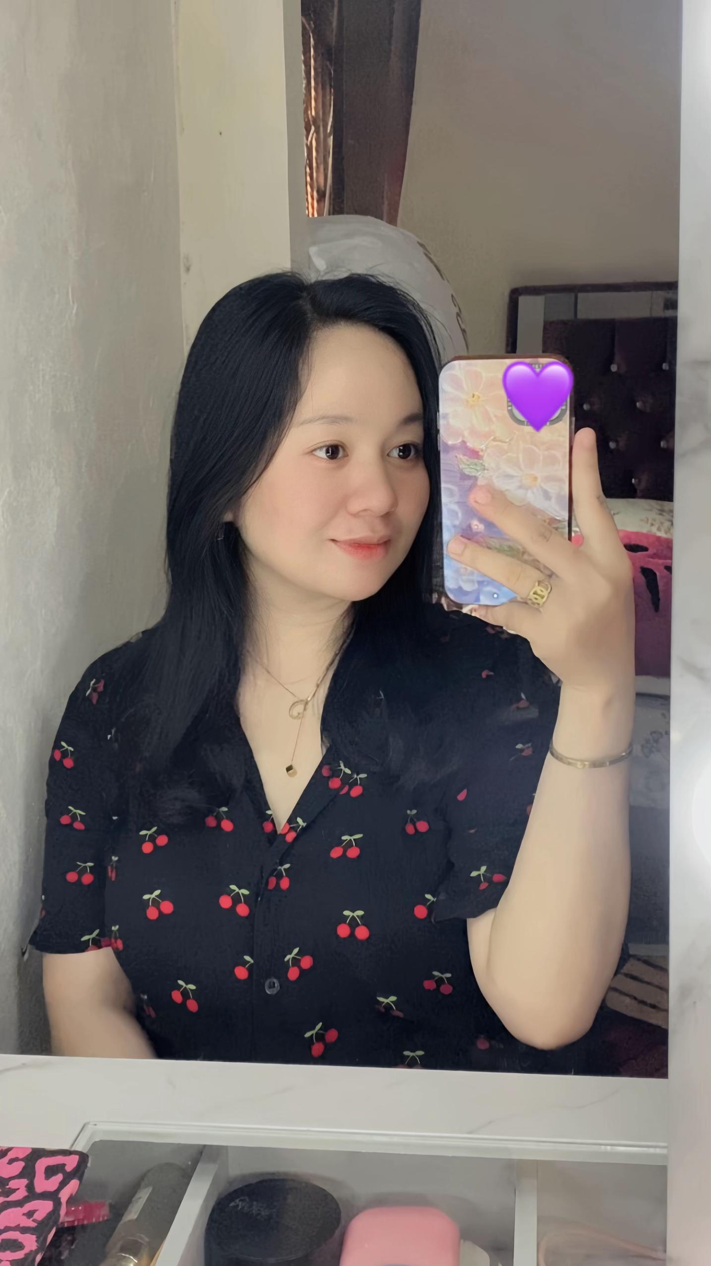 @Tehmanis🦋🦋