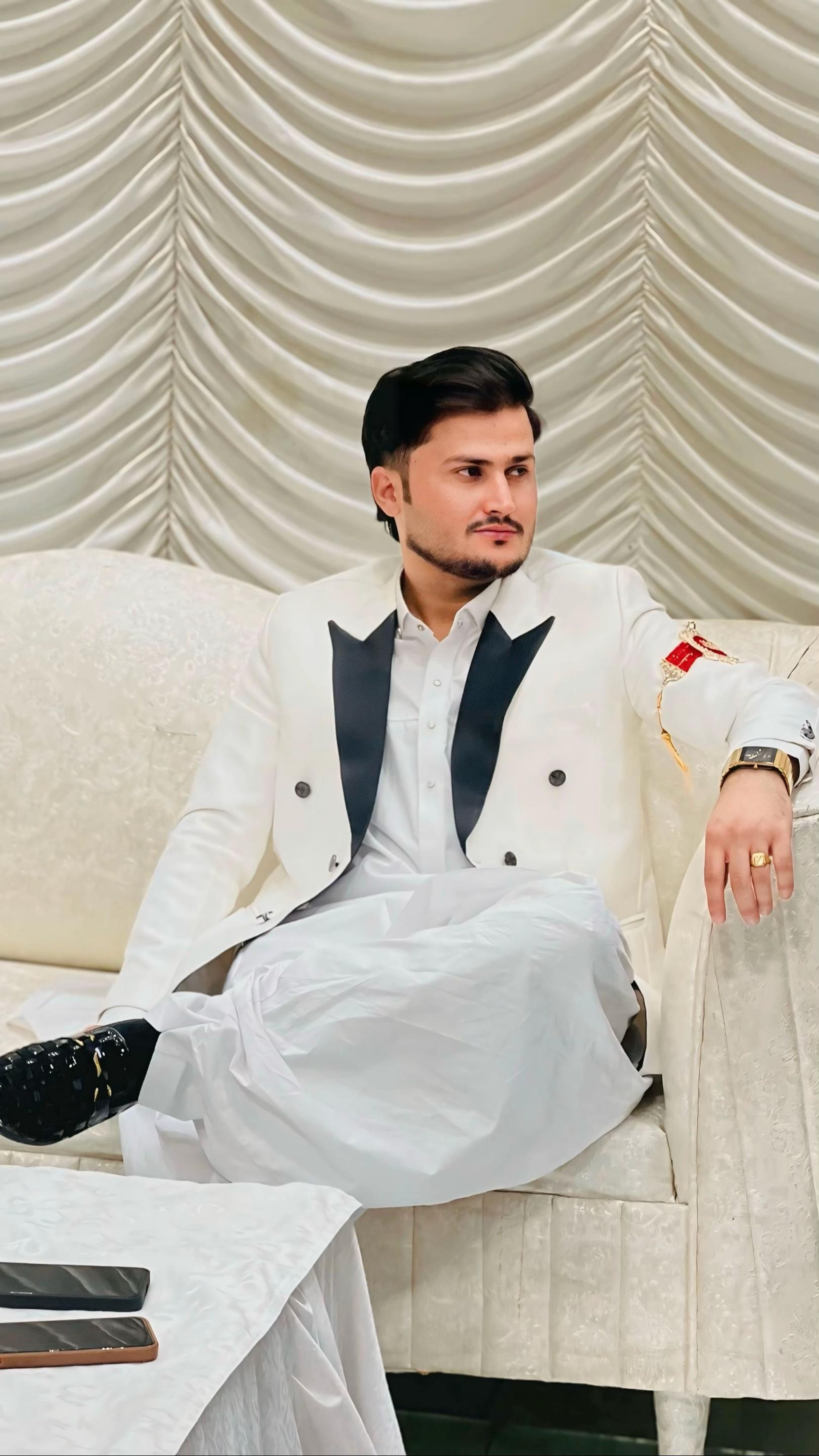 @Ilyaskhan98