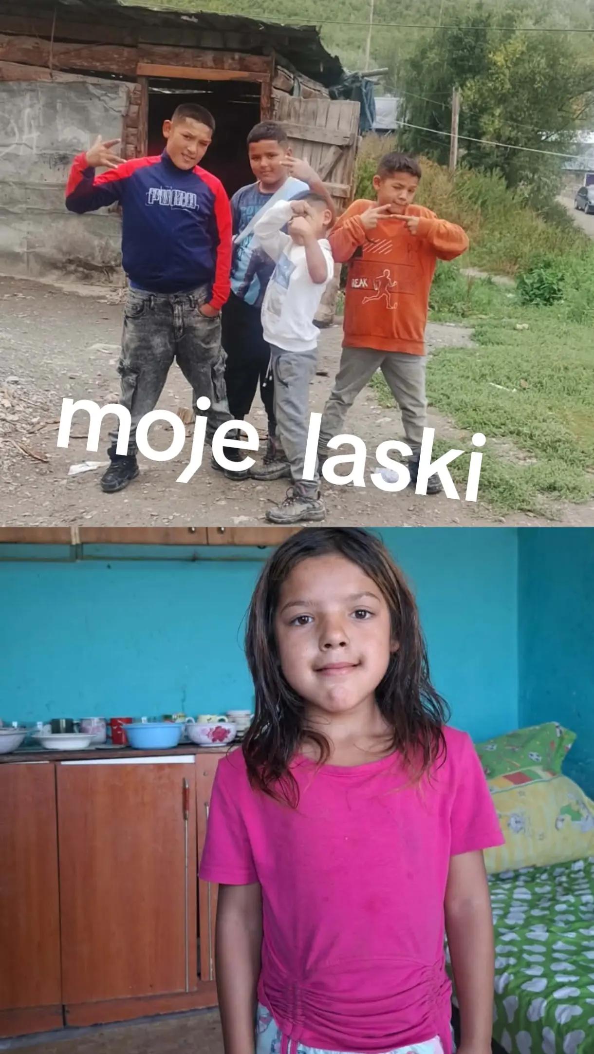 @nihal horvatova