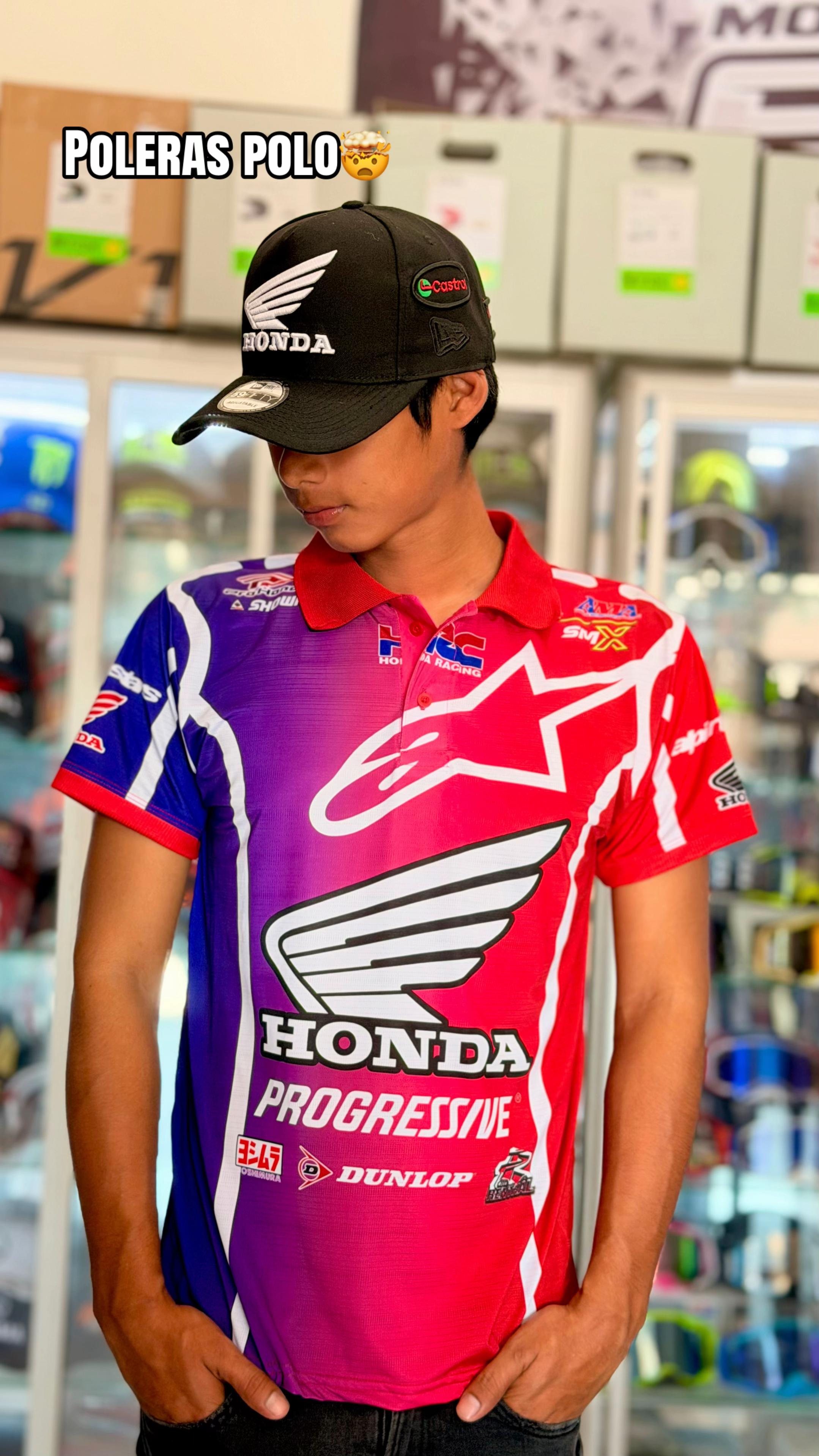 @MotoSport Fox🇧🇴