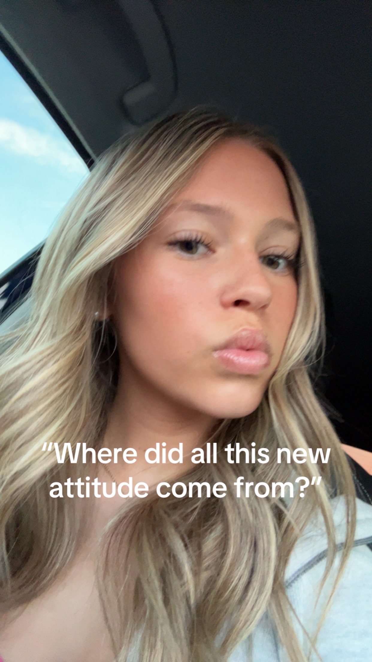 @Olivia Allen