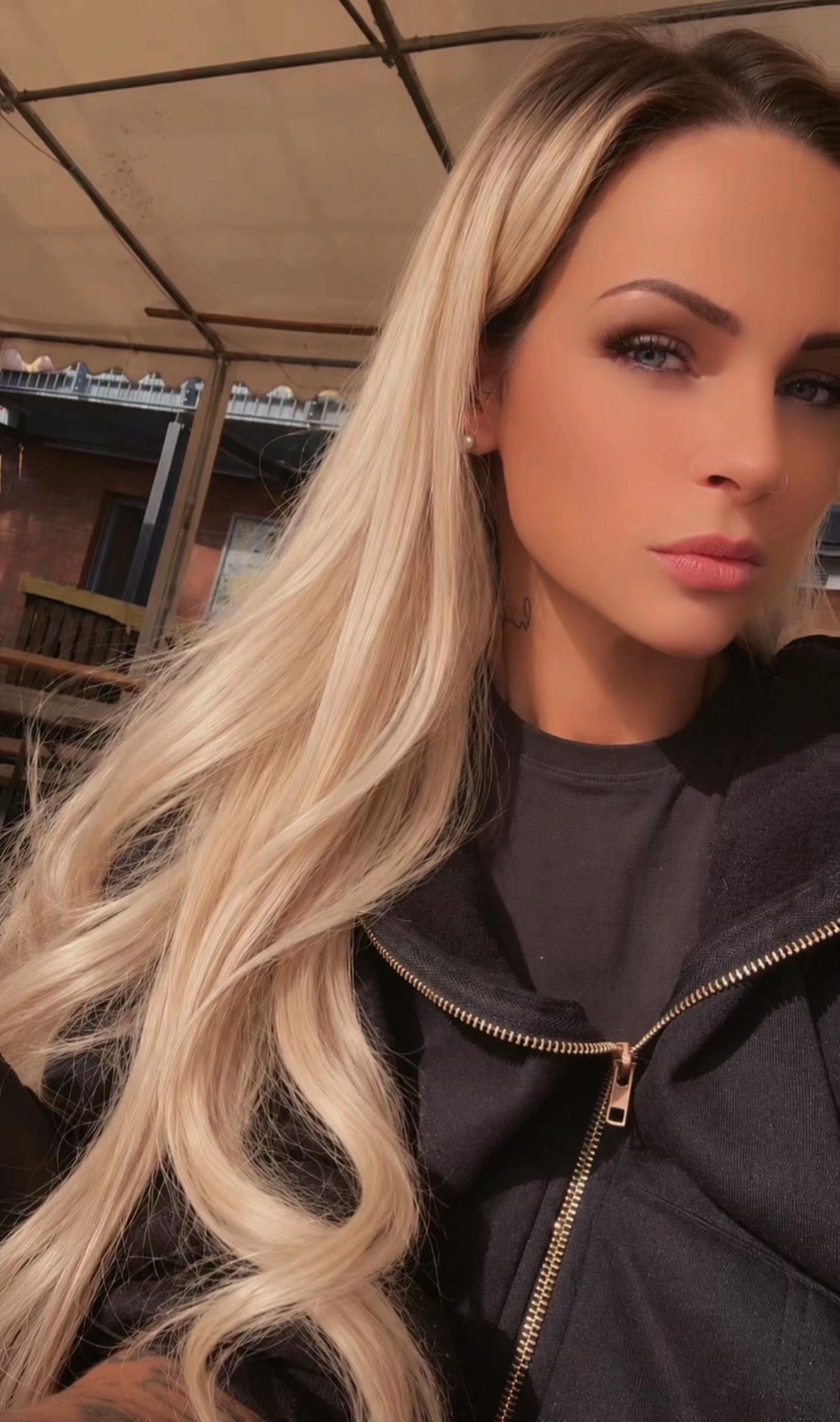 @marcellamarzena_official