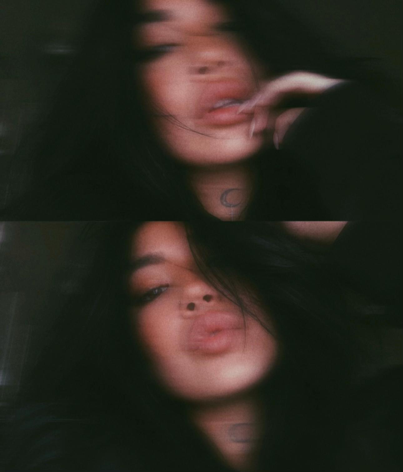 @Любовь
