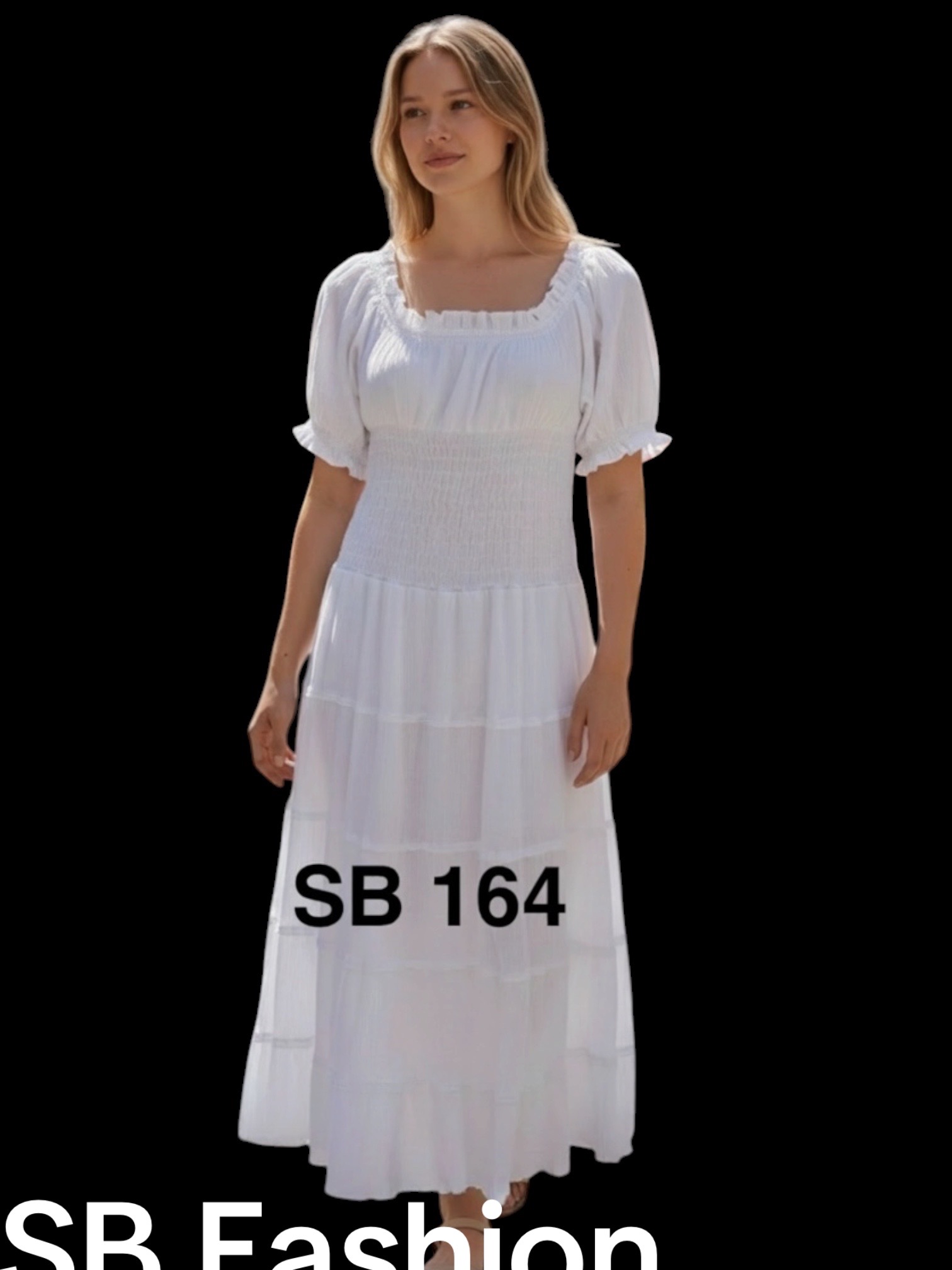 @SB FASHION NEW YORK