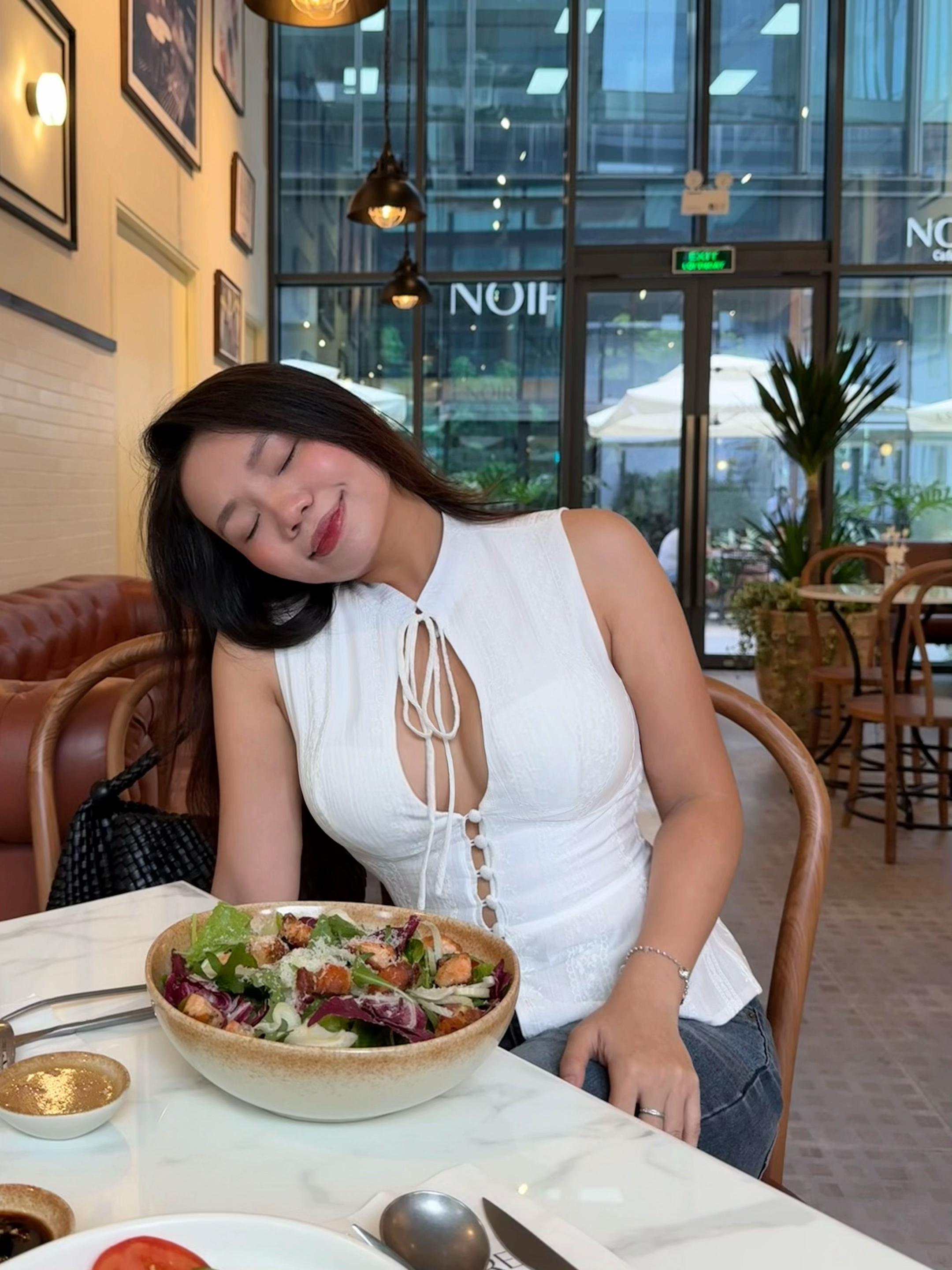 @Le Vy