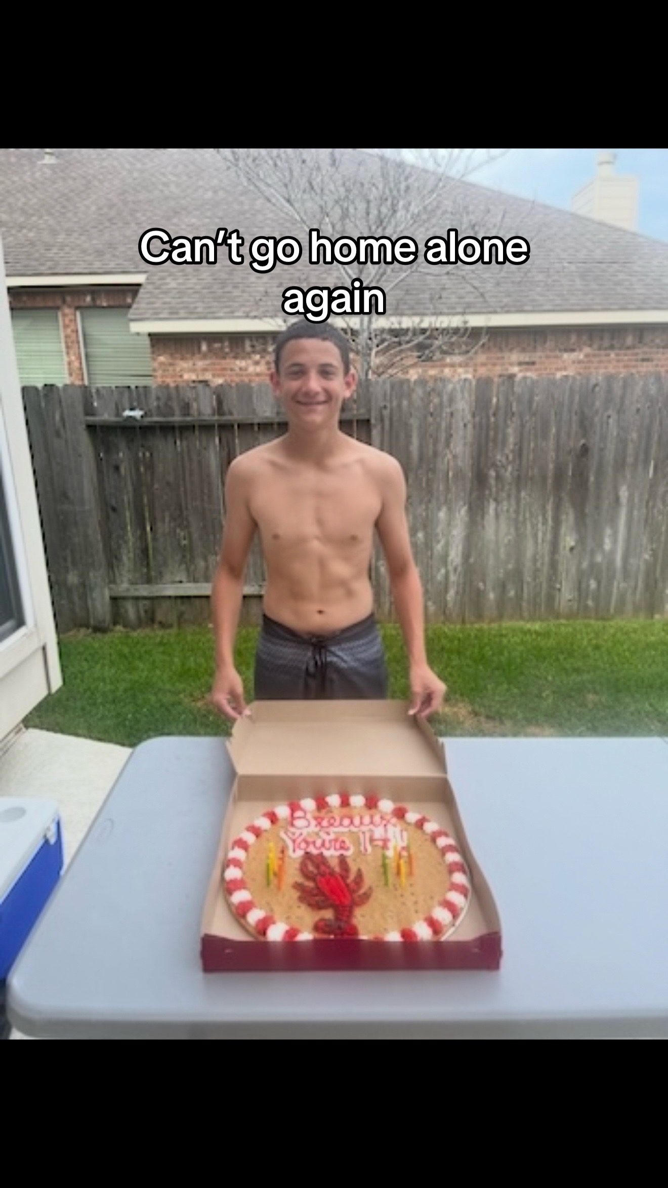 @Dom