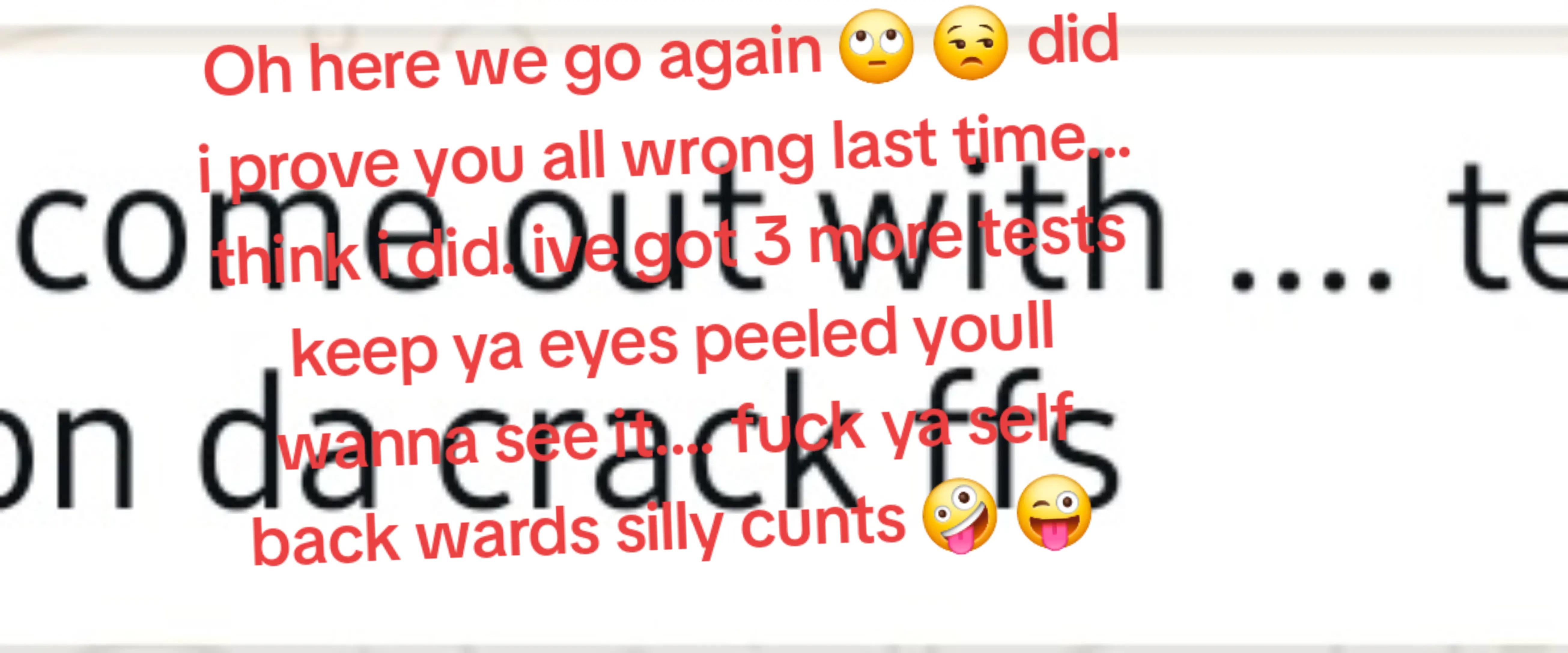 @🔥Nikita🔥