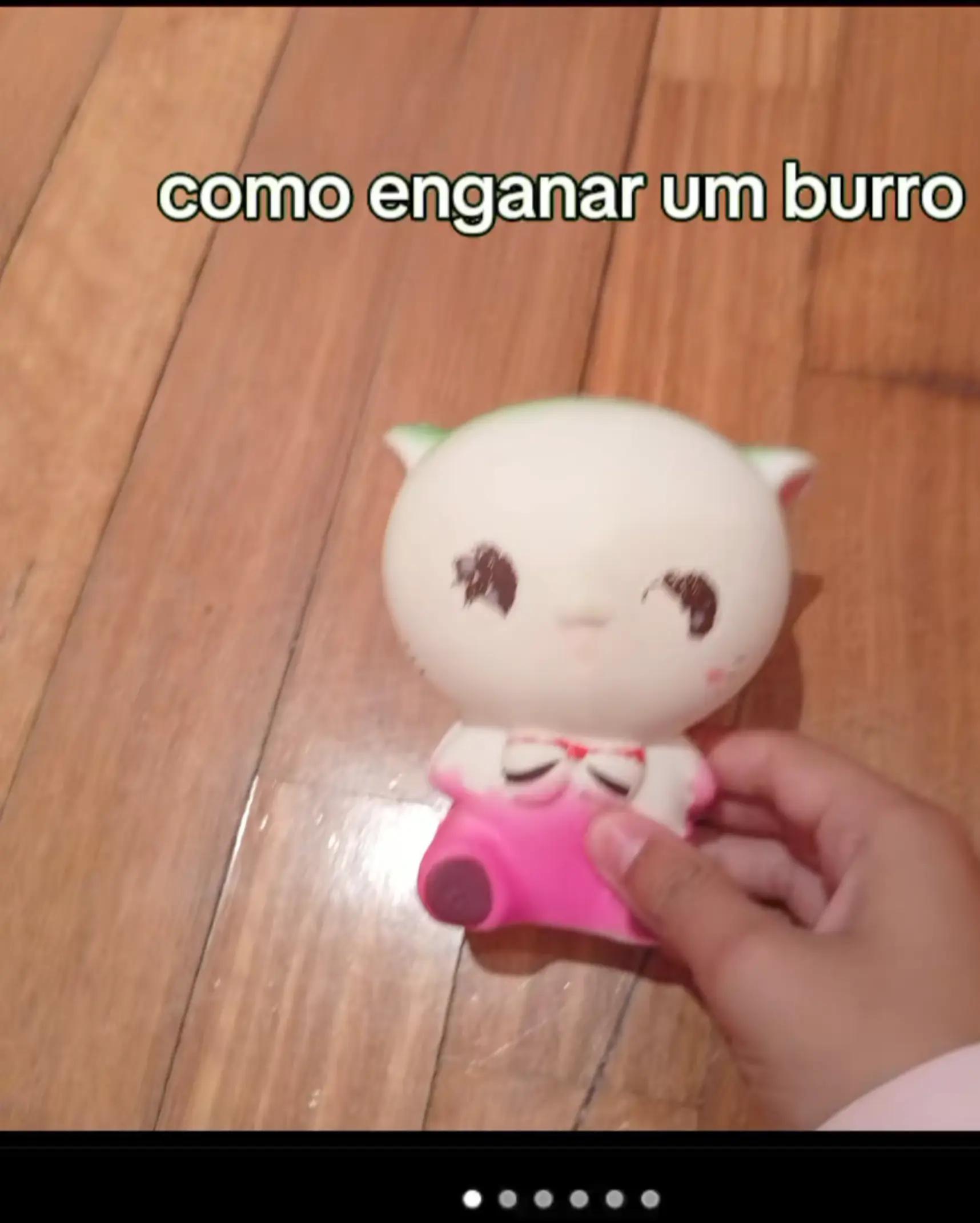 @Lailah Mastromauro