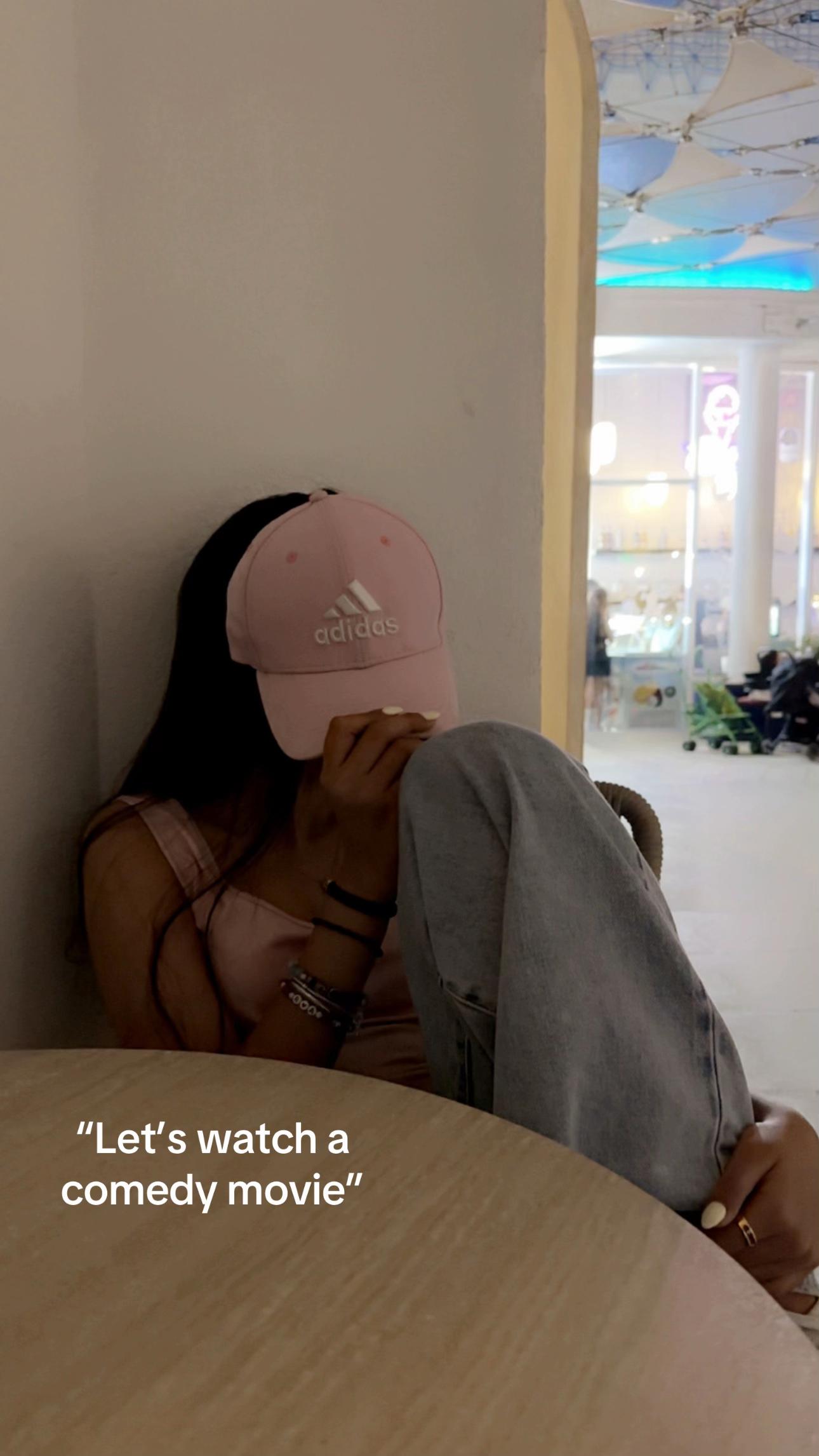 @Jasleennn