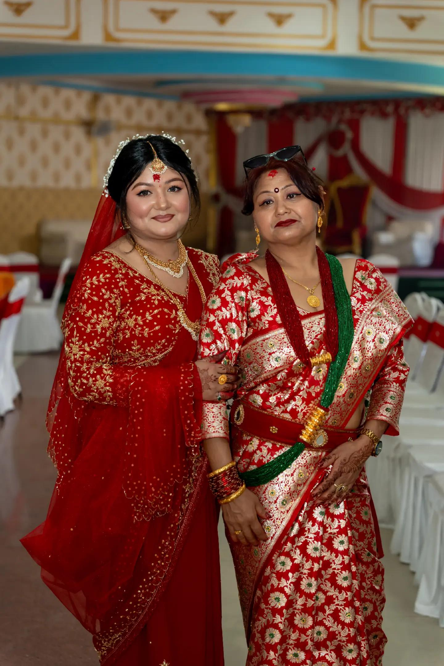 @Manju_malla01