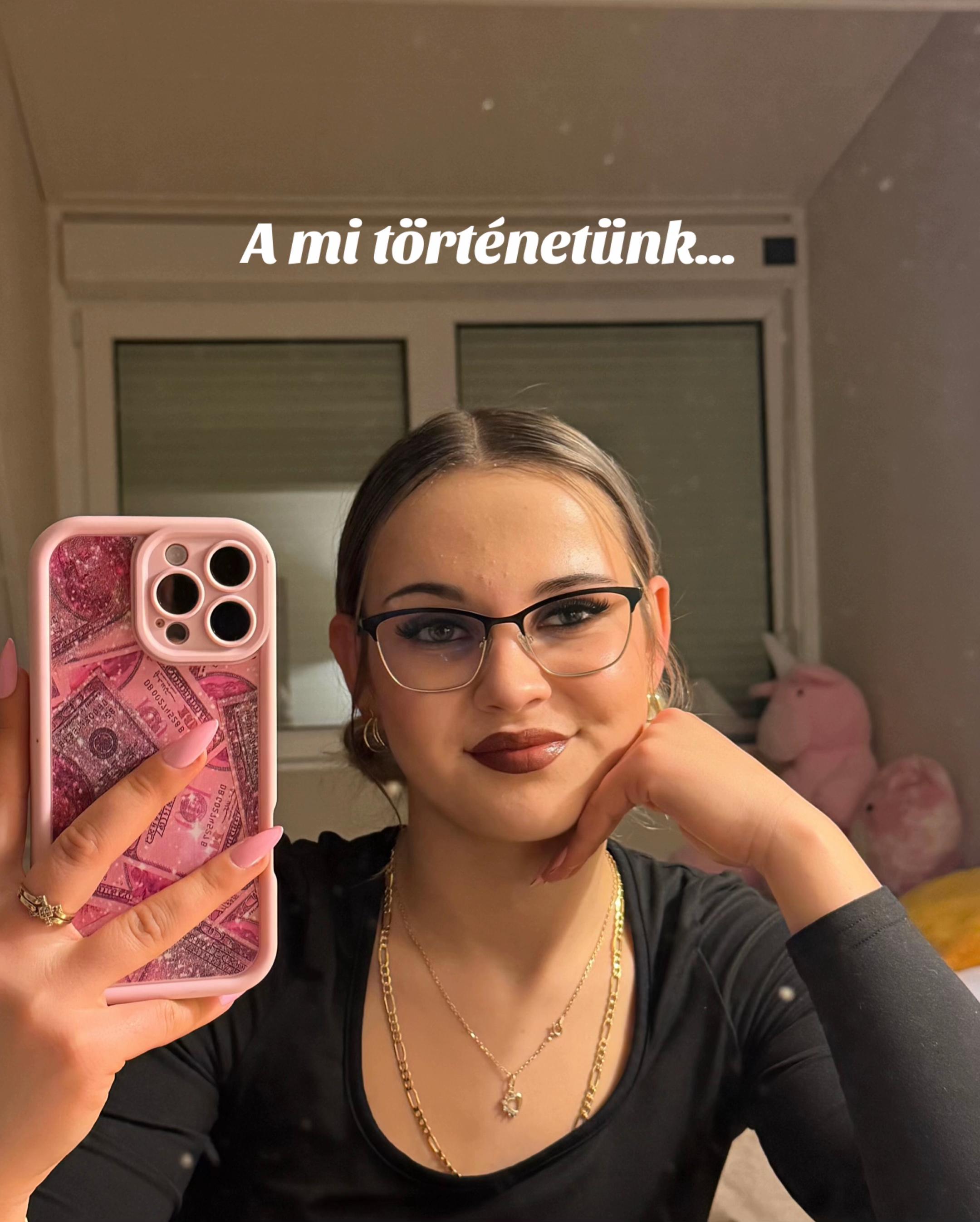 @r.zsani.b💫🖤