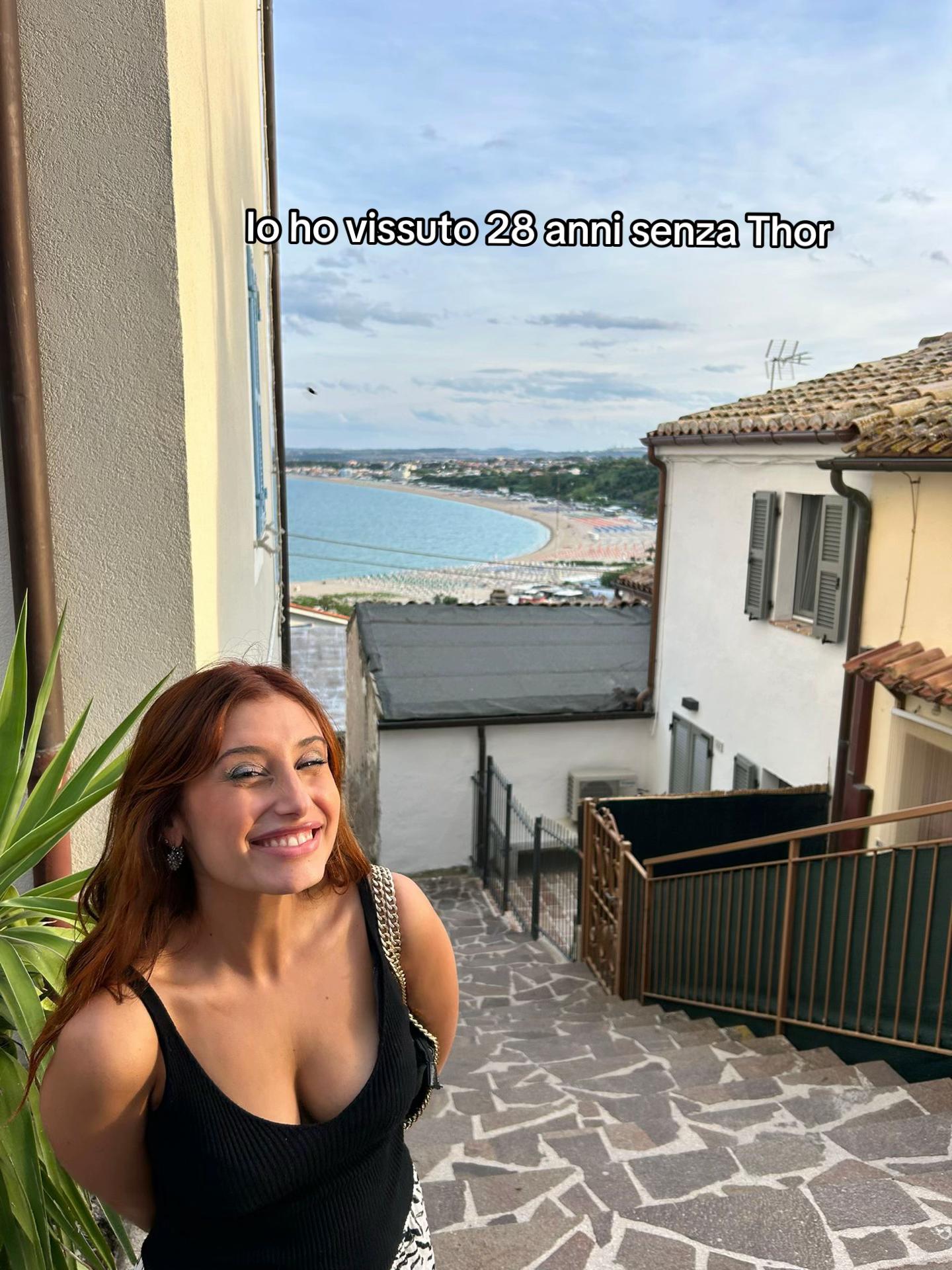 @Cristina Tarquini