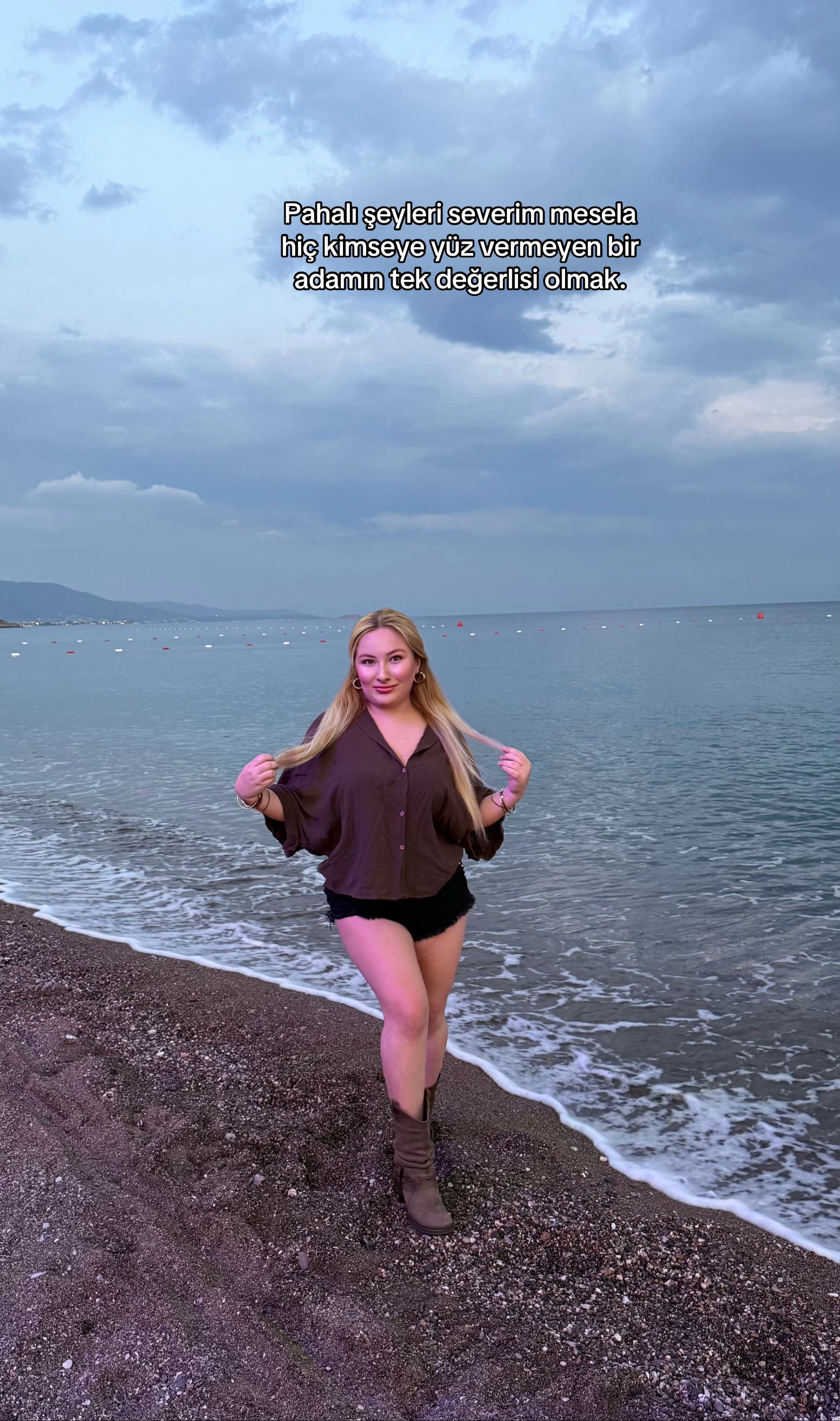 @Ayşenur Duymaz