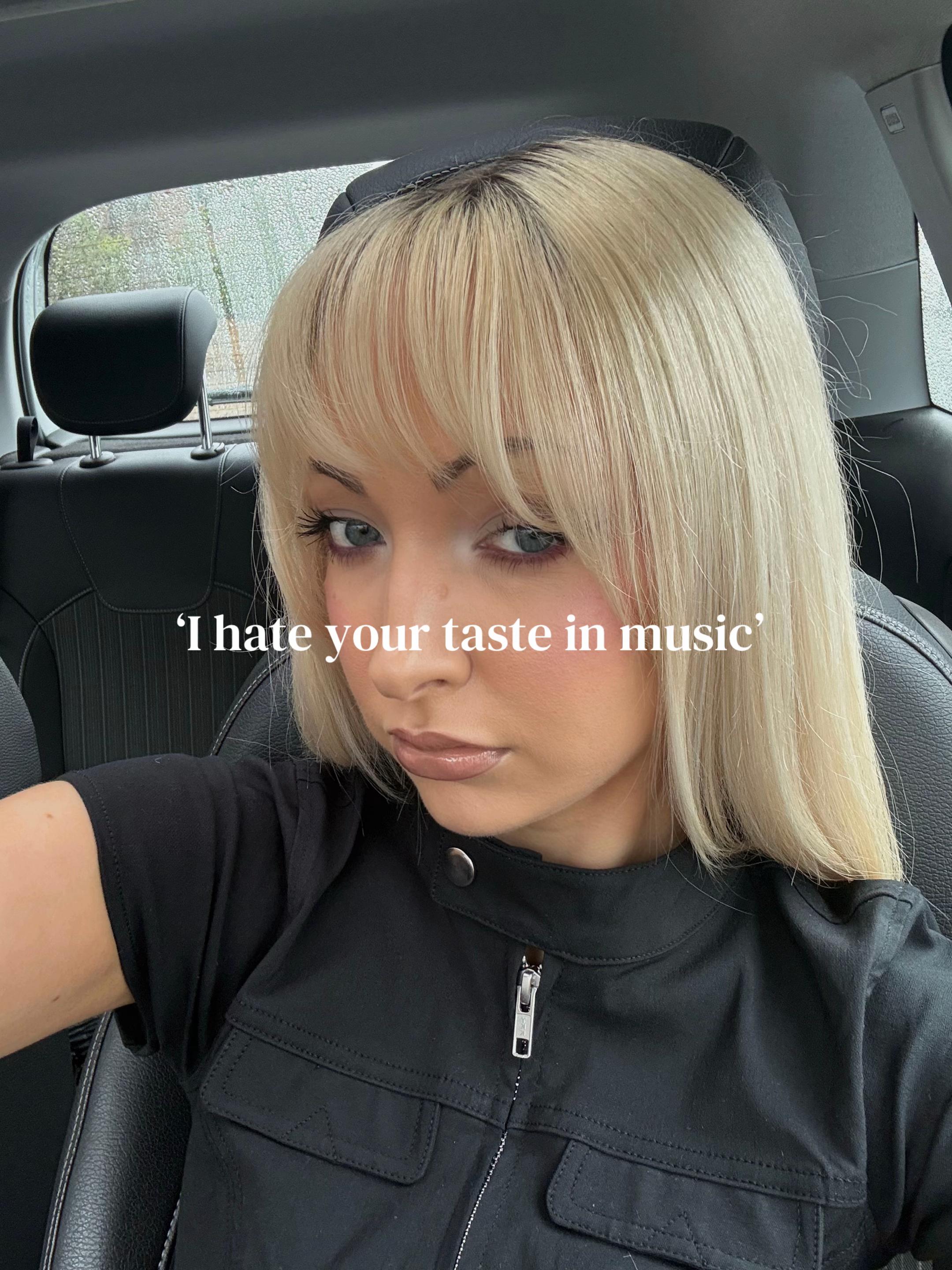 @𝕷𝖚𝖈𝖞 🥀