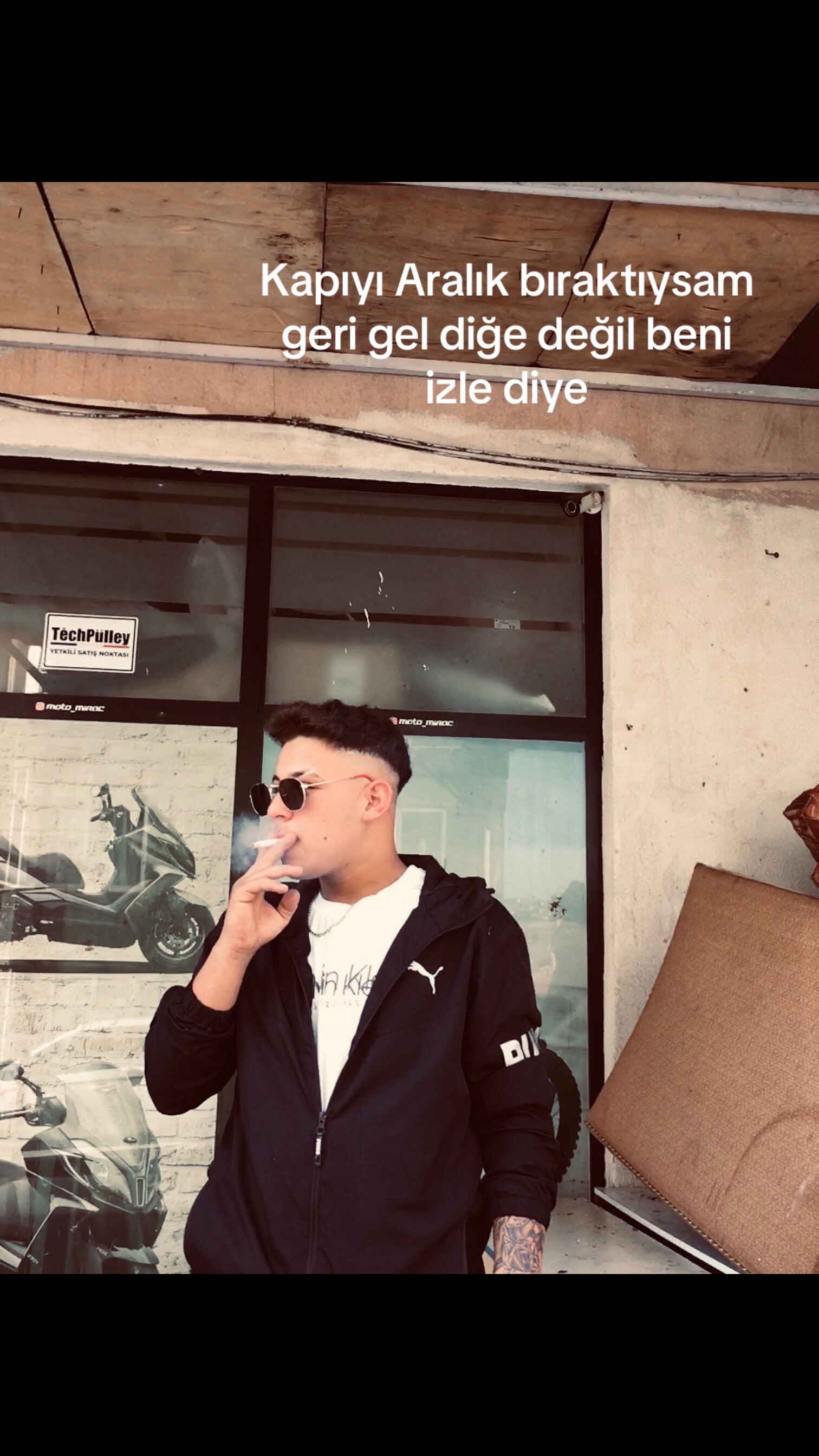 @📛K A D I R📛
