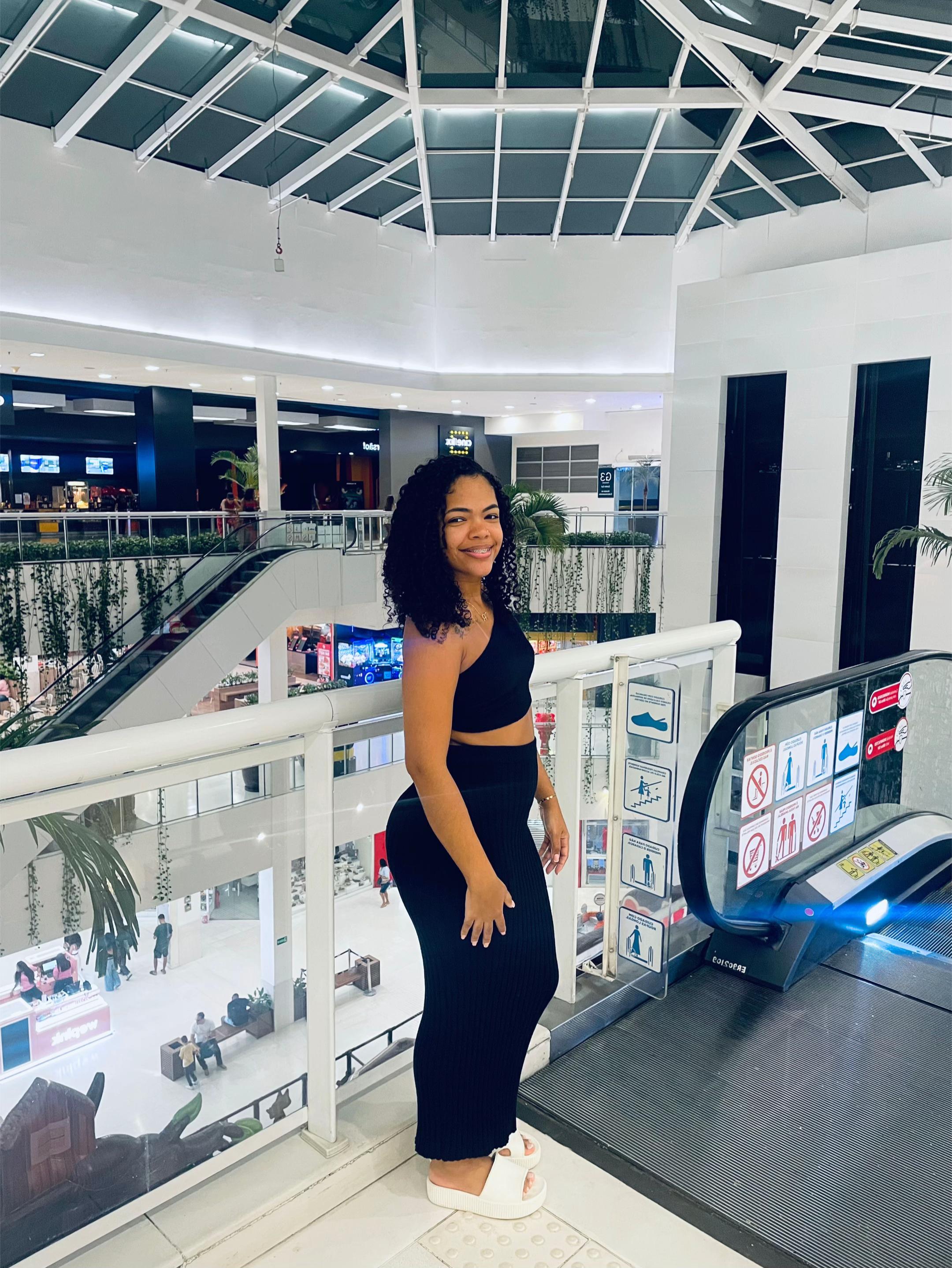 @Gabi