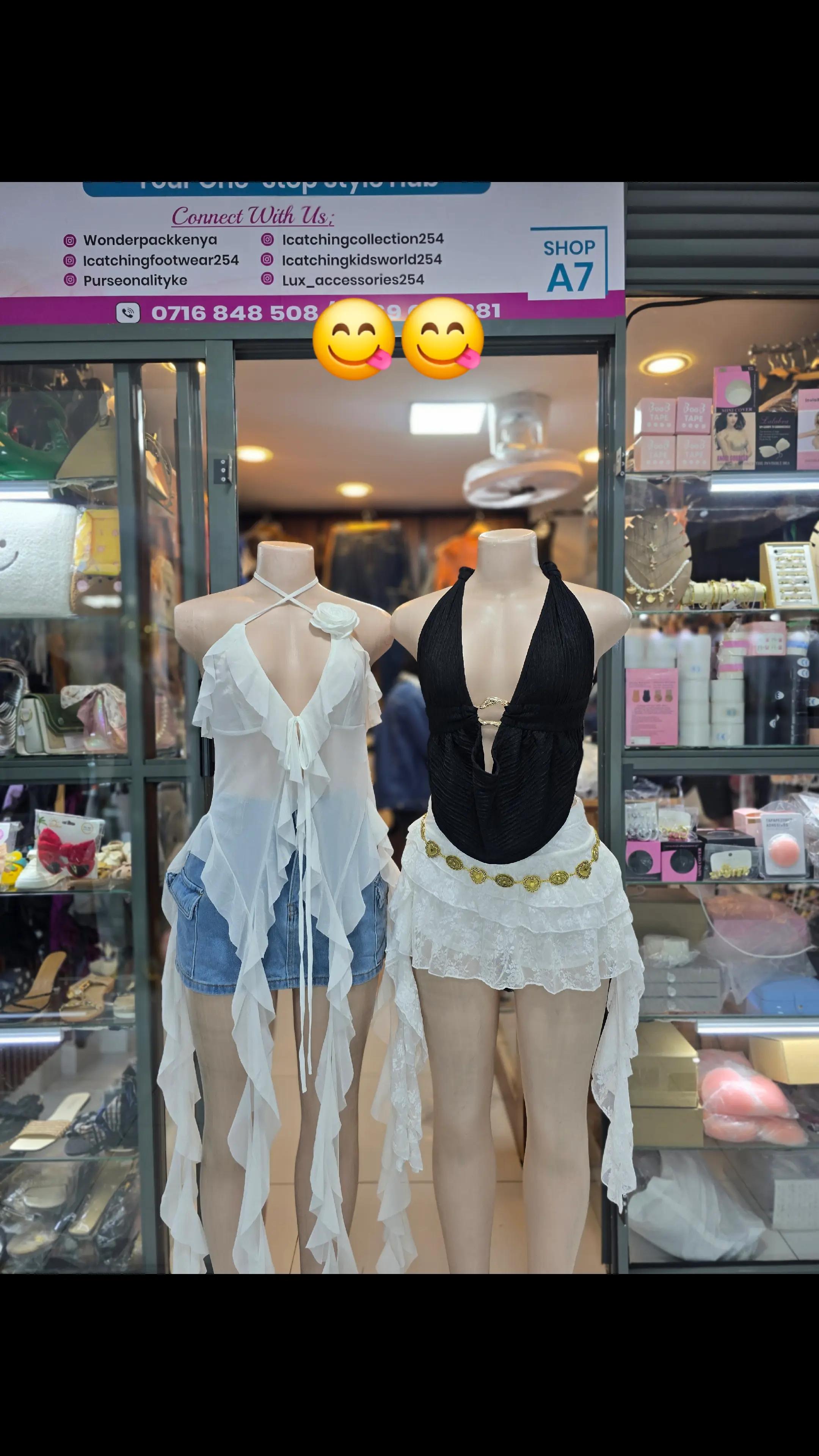 @icatchingcollections254