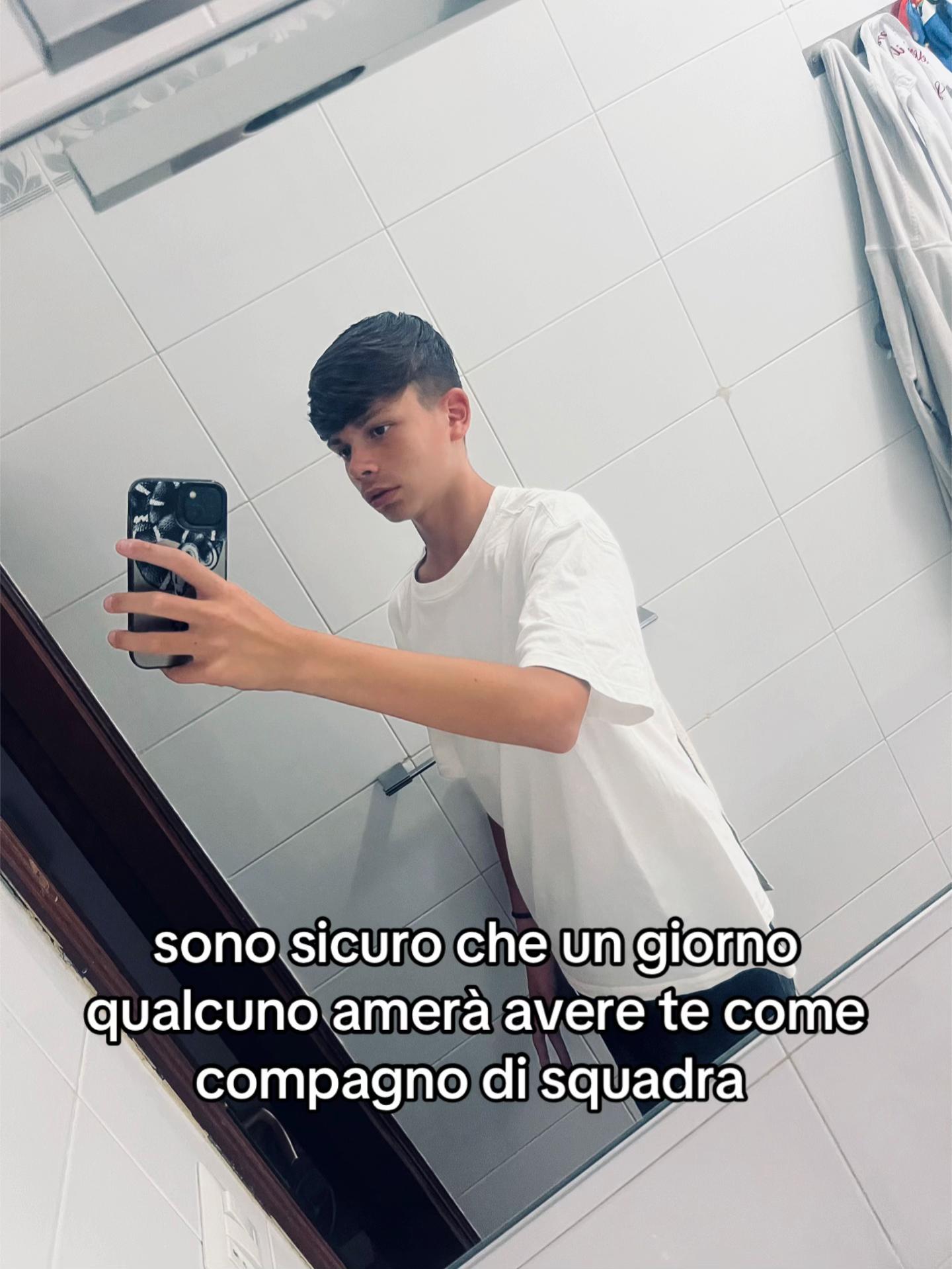 @11