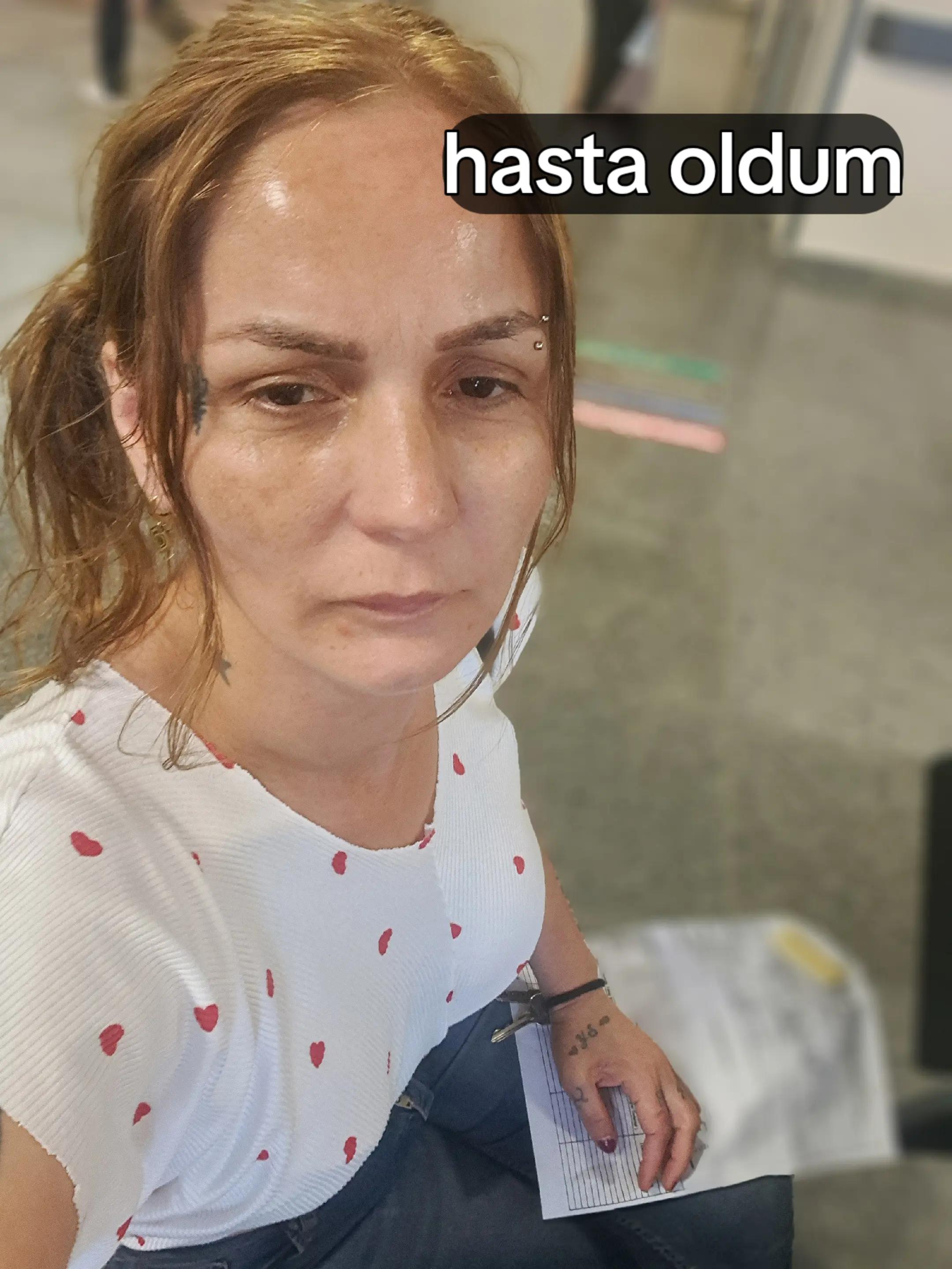 @masal terazi burcu kadın