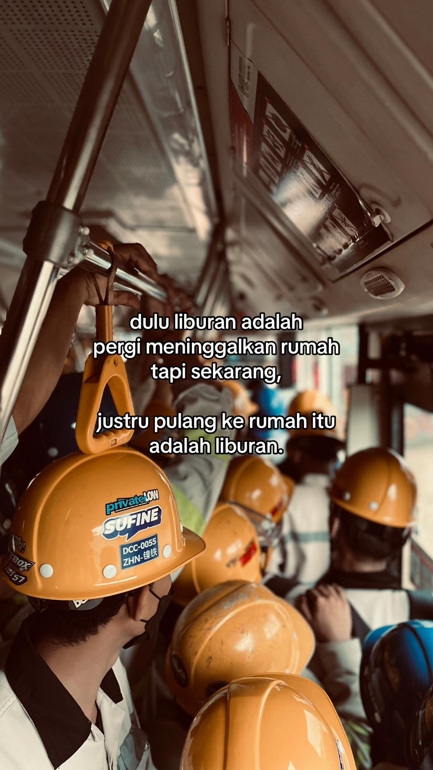 @ICAN
