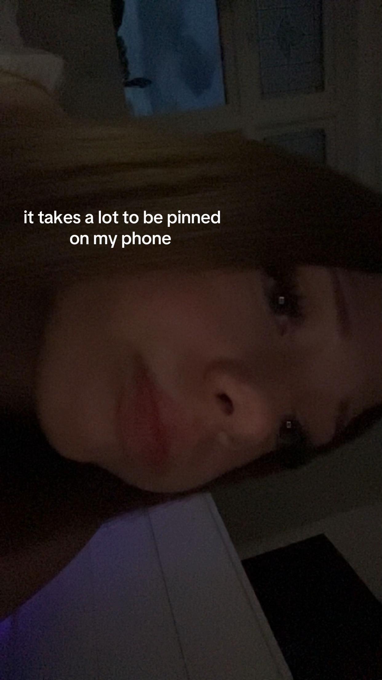 @moreofmarniex