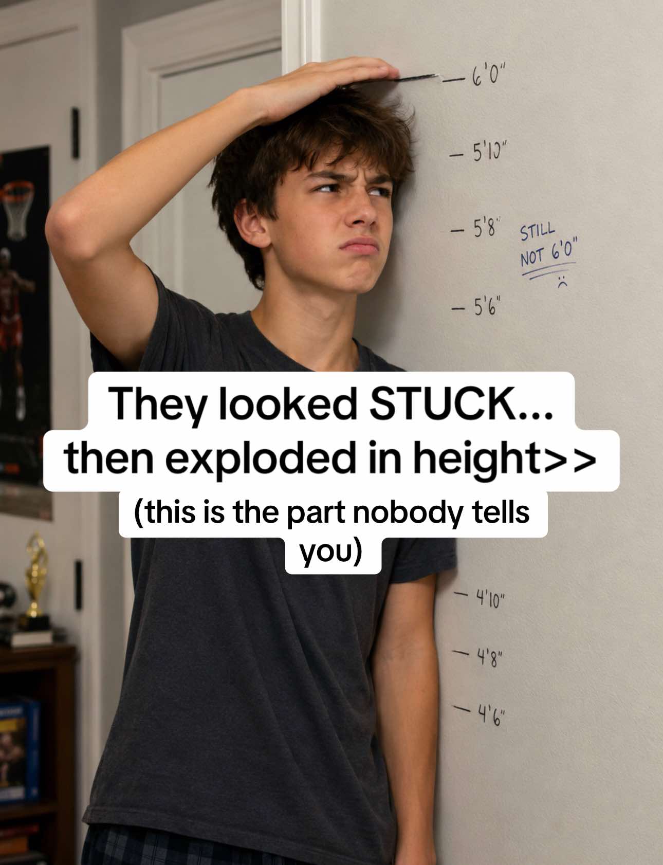 @HeightMax
