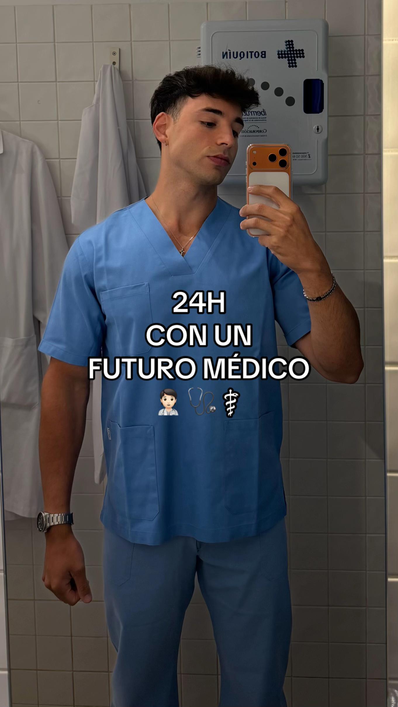 @marcoponss