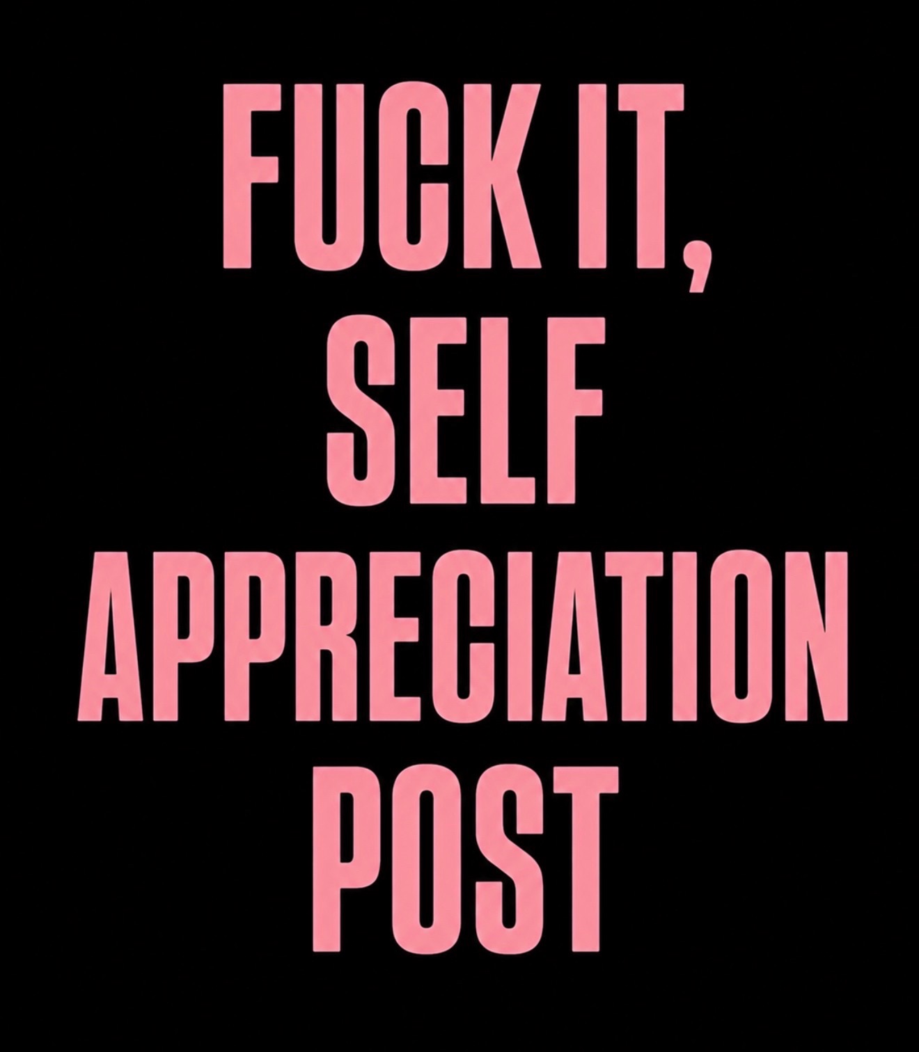 @apollo