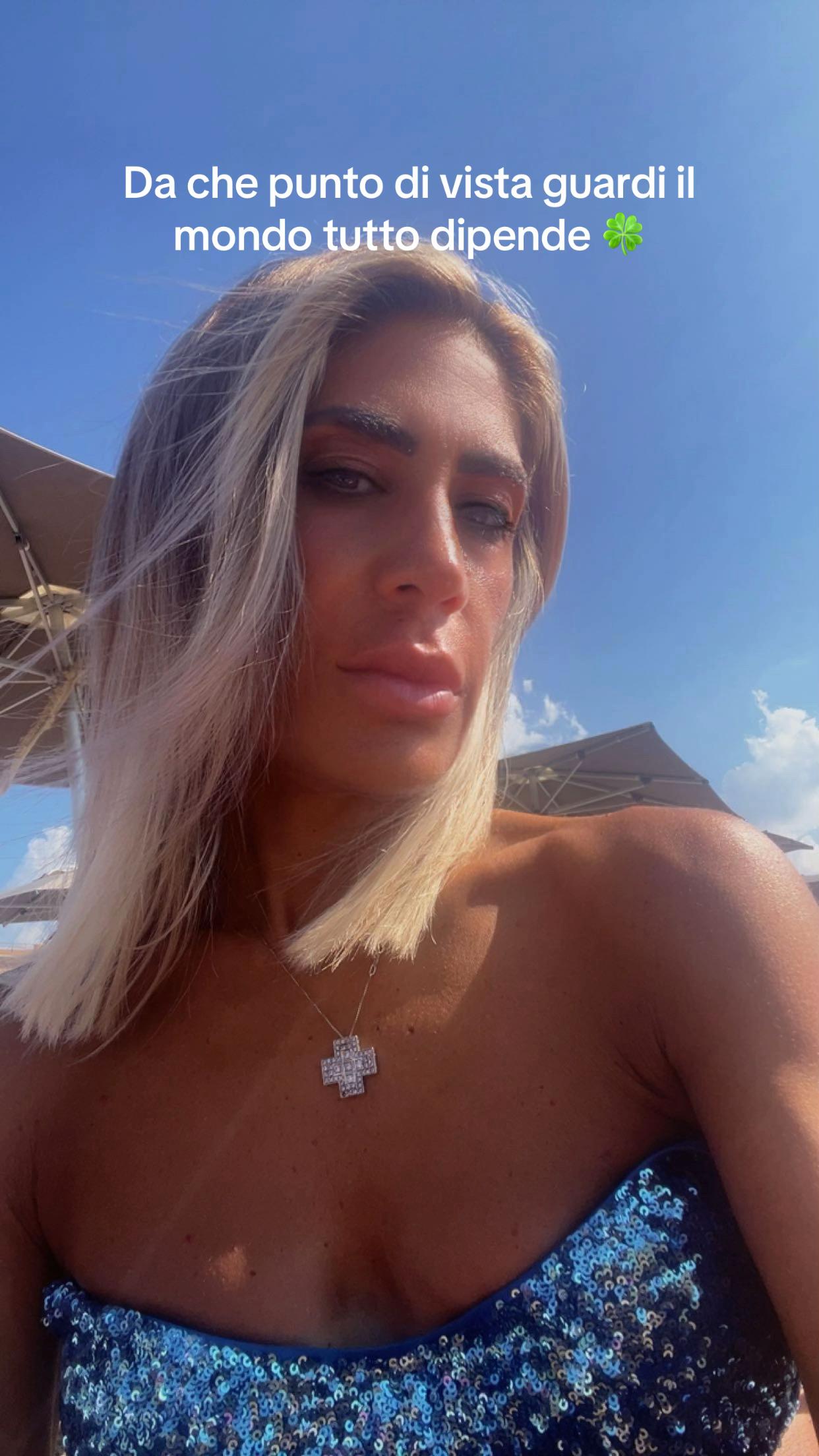 @Rossella.Chiusaroli