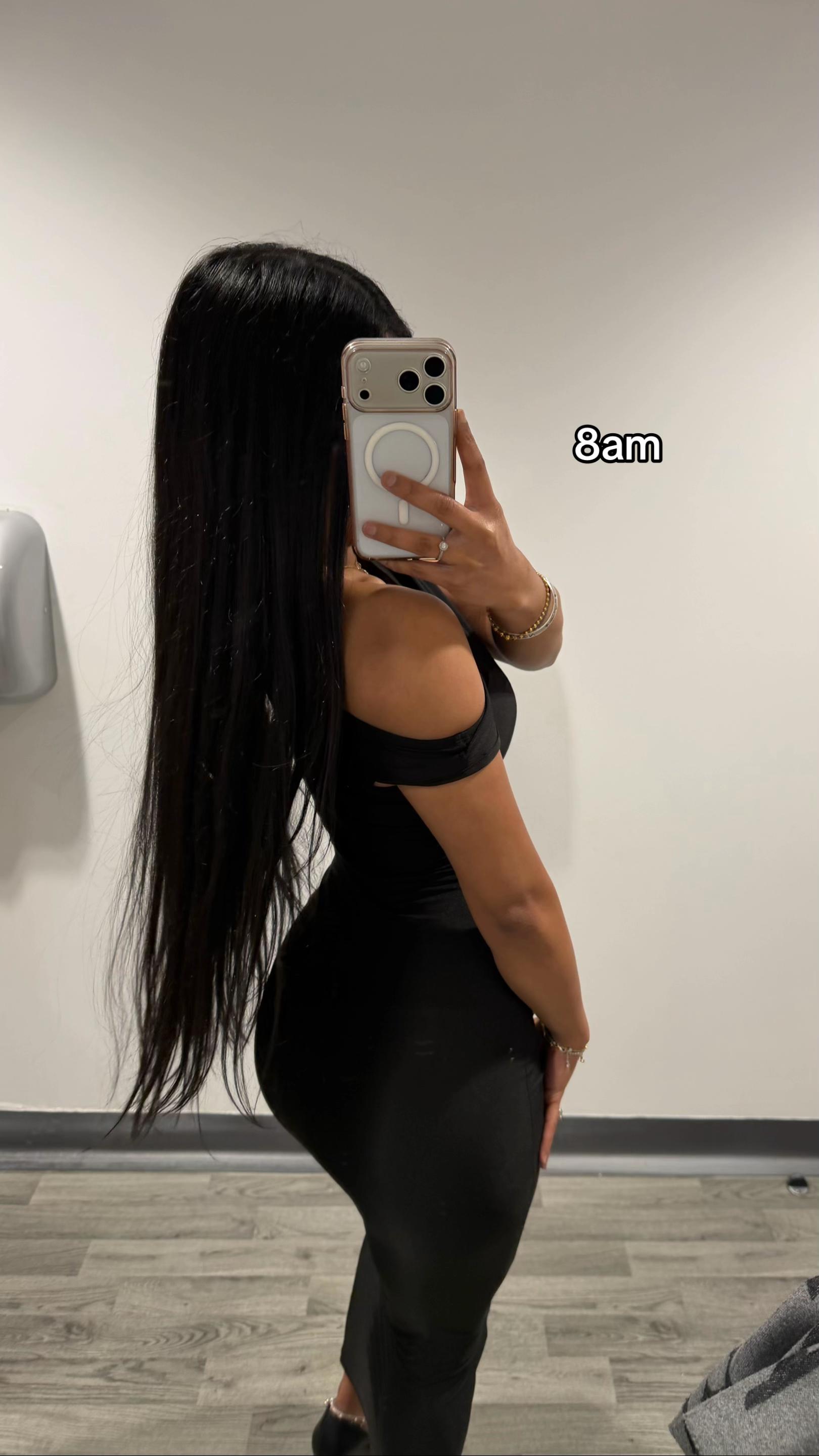 @Simz🦦