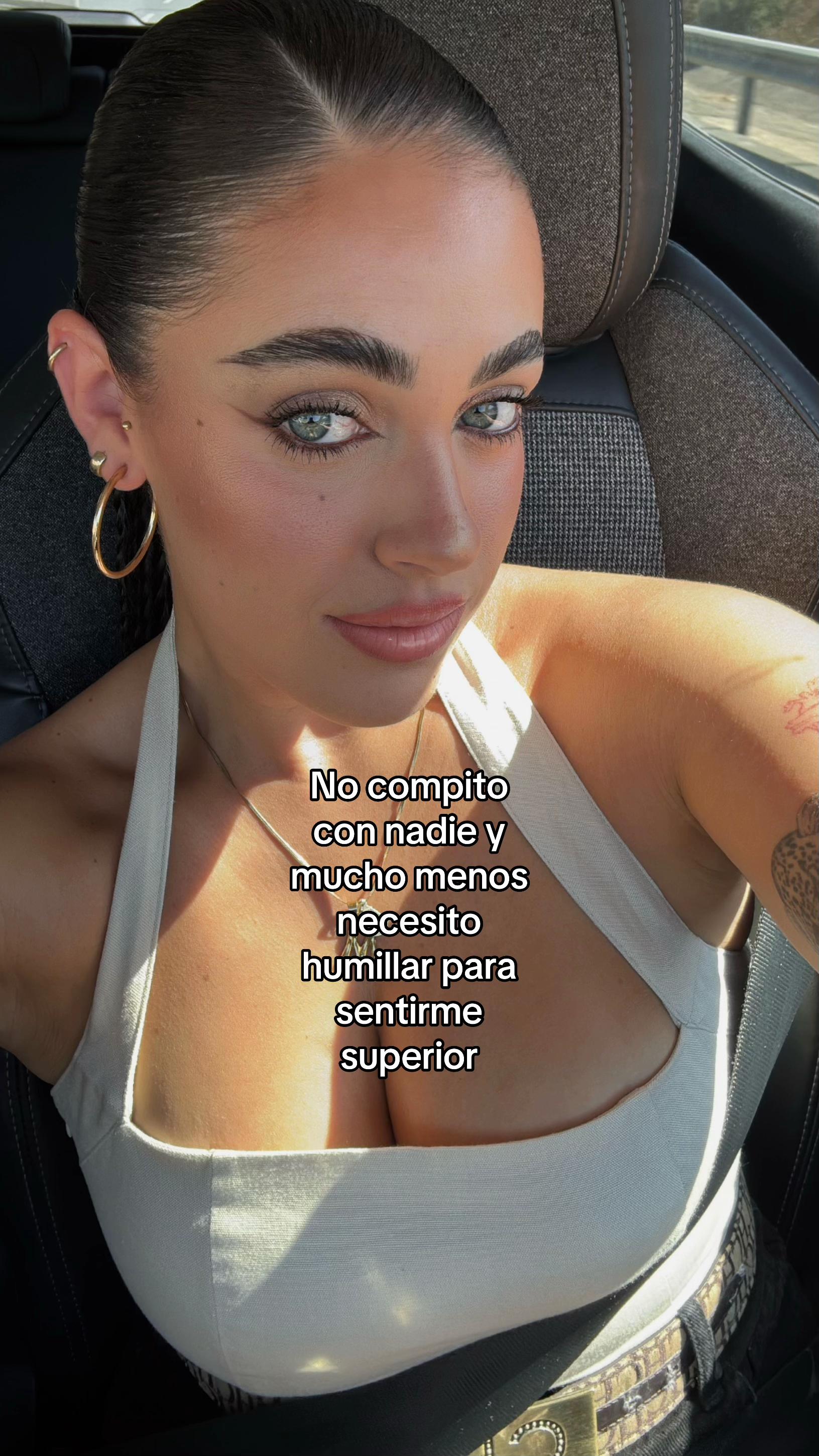 @martita