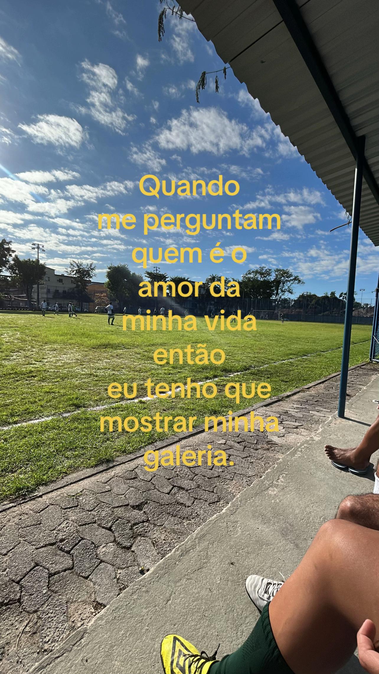 @muniz
