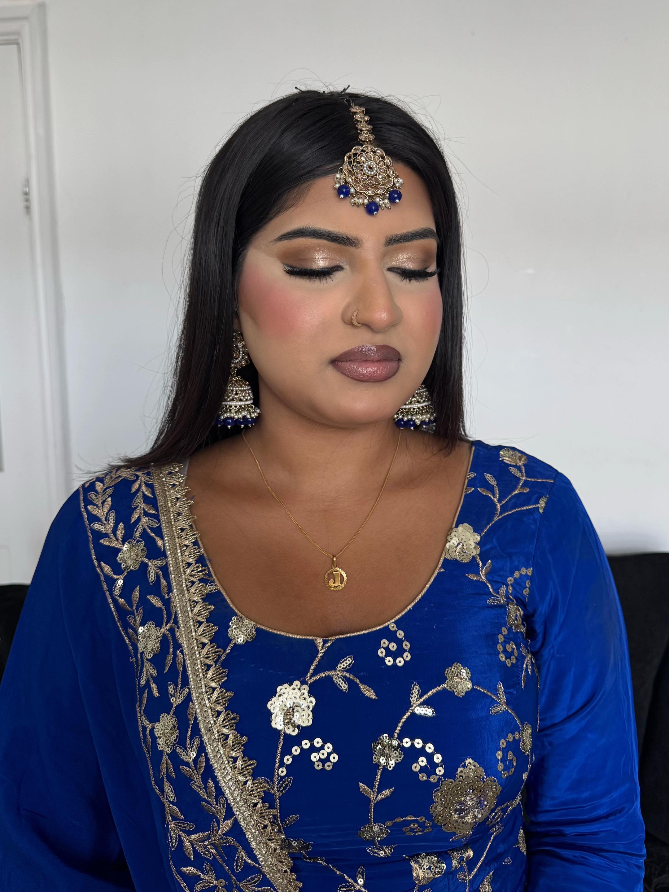 @Jaanvi