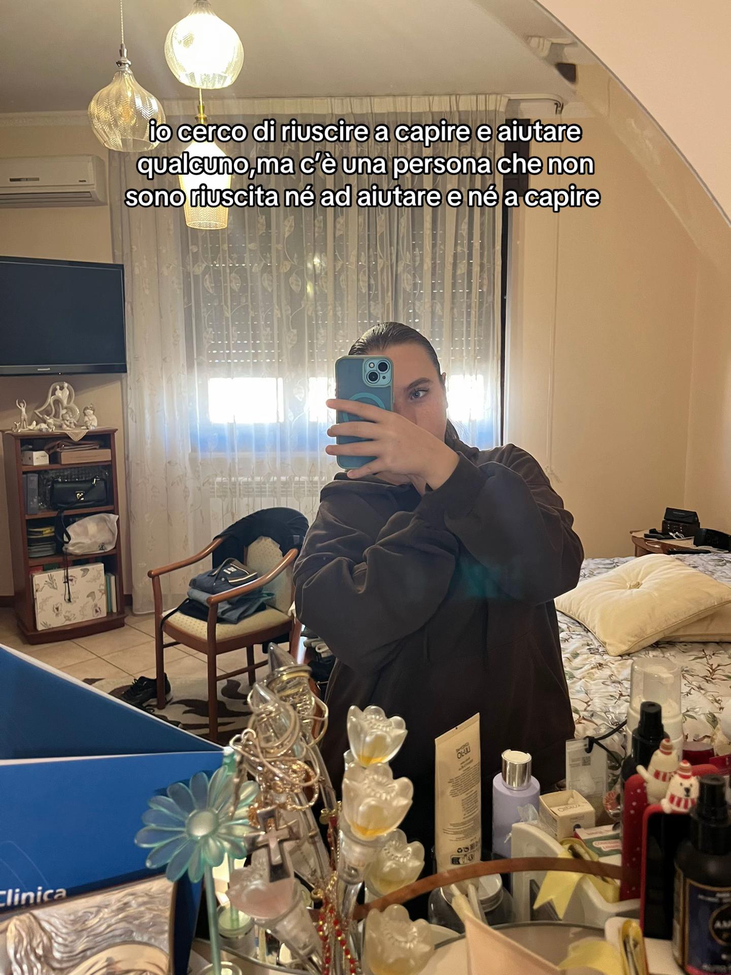 @samy.spamm